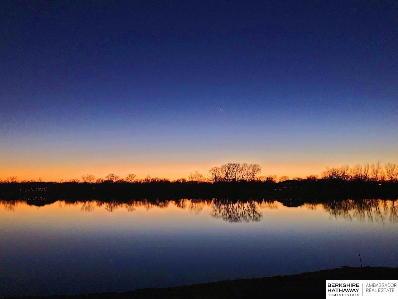 6403 295 Street, Valley, NE, 68064