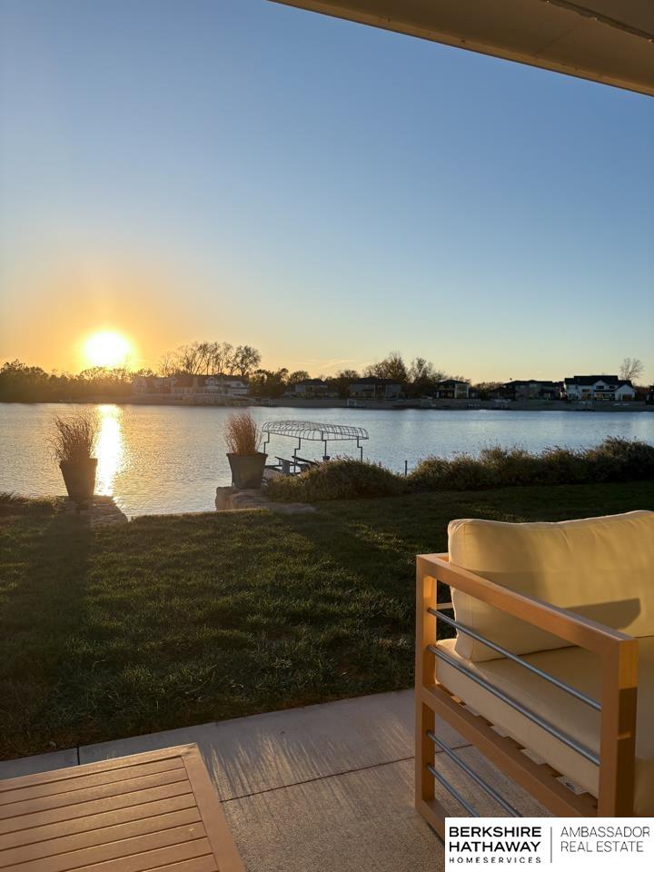 6403 295 Street, Valley, NE, 68064