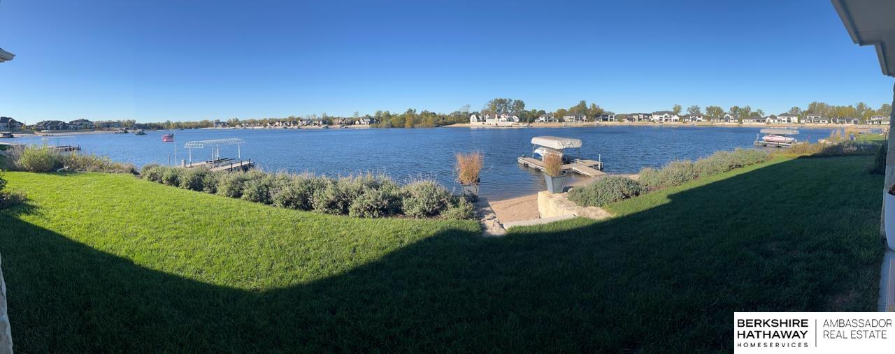 6403 295 Street, Valley, NE, 68064