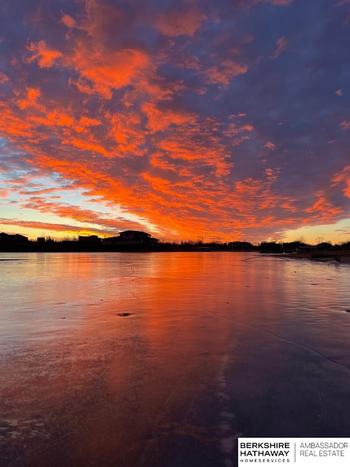 6403 295 Street, Valley, NE, 68064