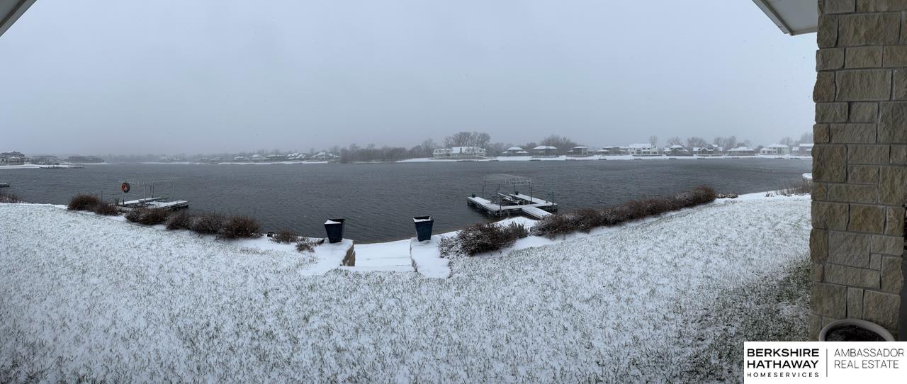 6403 295 Street, Valley, NE, 68064