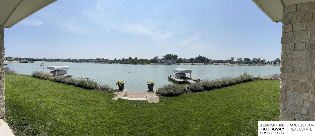 6403 295 Street, Valley, NE, 68064