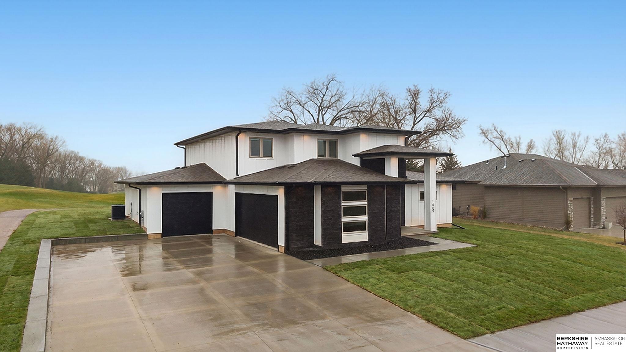 1649 E Ridge Way, Ashland, NE, 68003