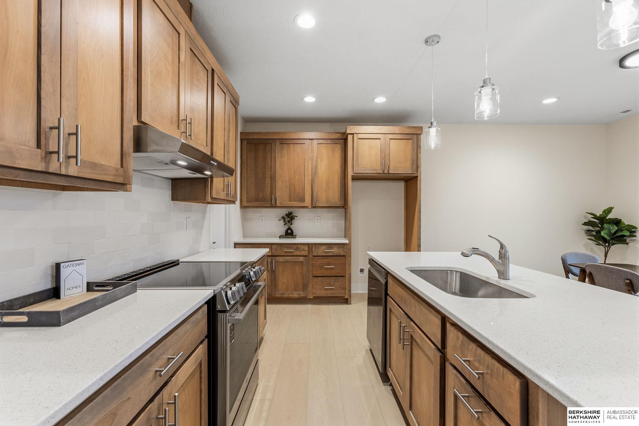 1649 E Ridge Way, Ashland, NE, 68003