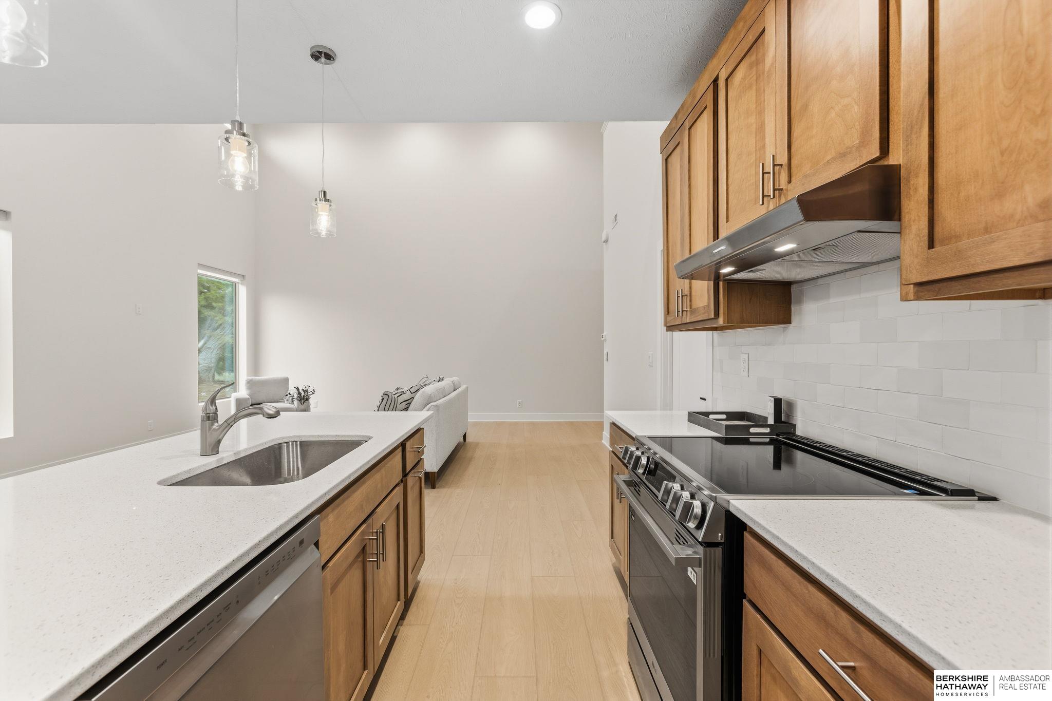 1649 E Ridge Way, Ashland, NE, 68003