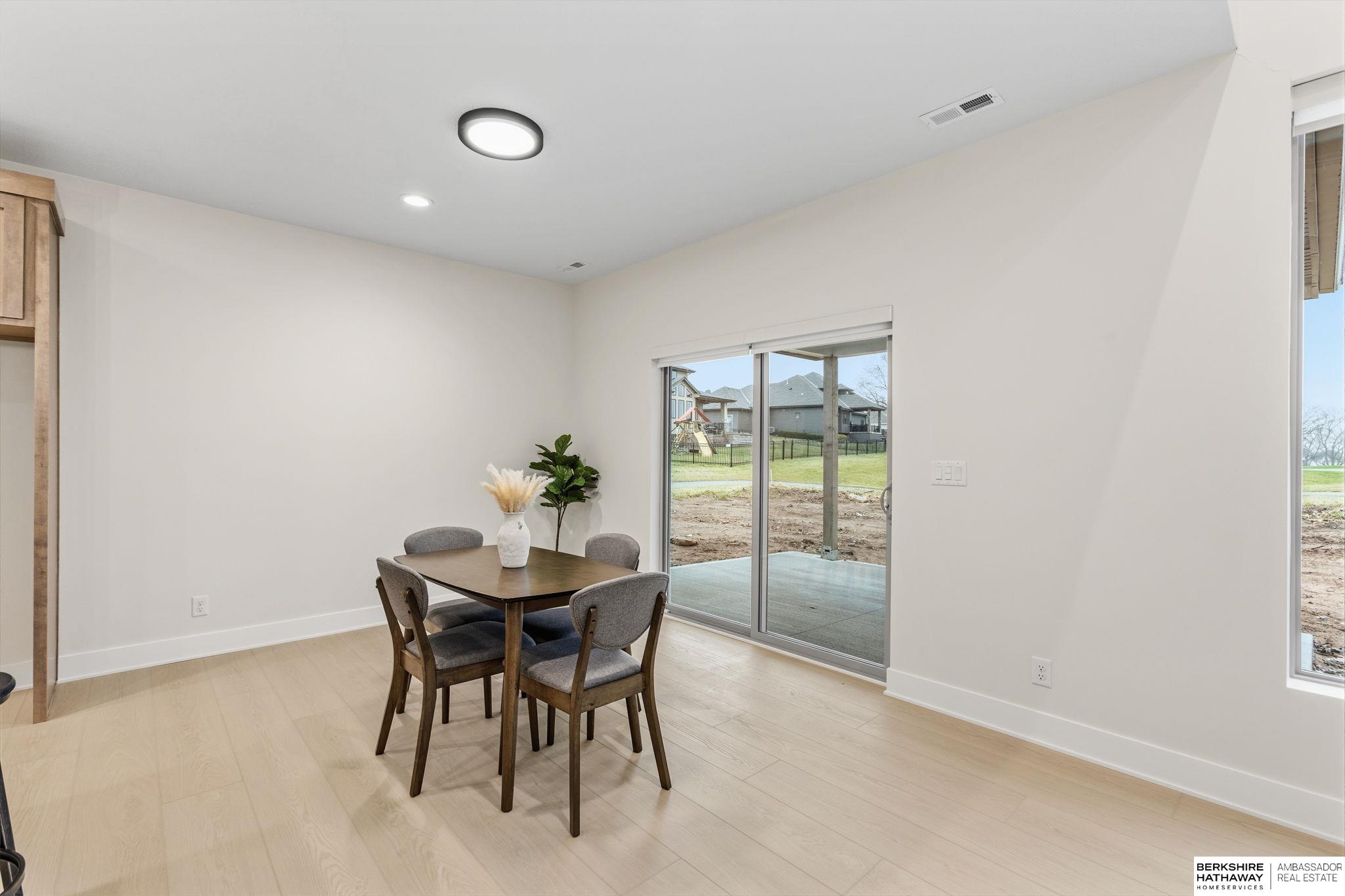 1649 E Ridge Way, Ashland, NE, 68003