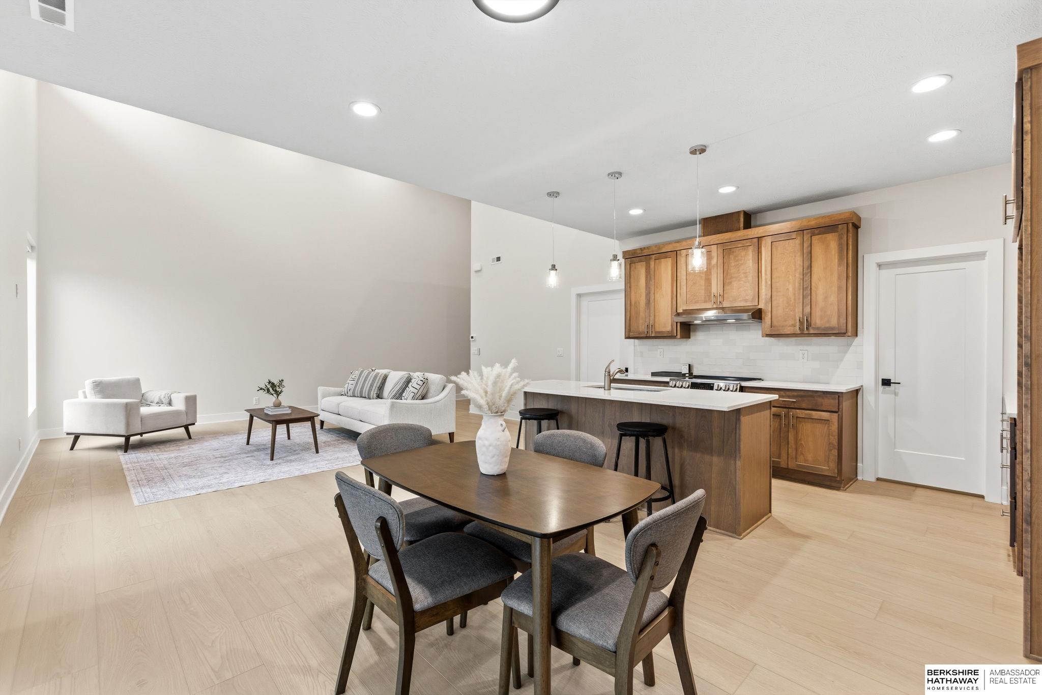 1649 E Ridge Way, Ashland, NE, 68003