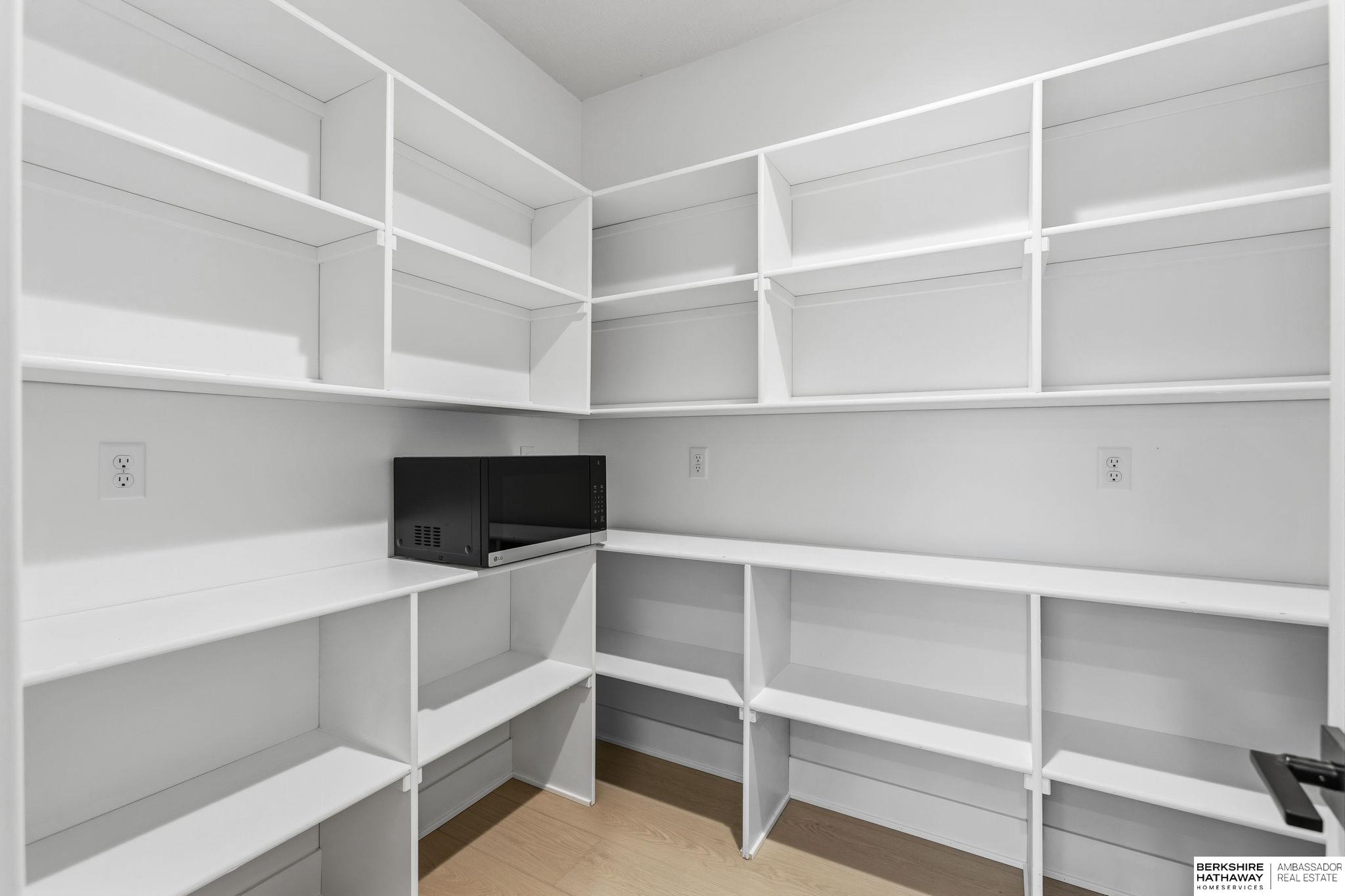 1649 E Ridge Way, Ashland, NE, 68003