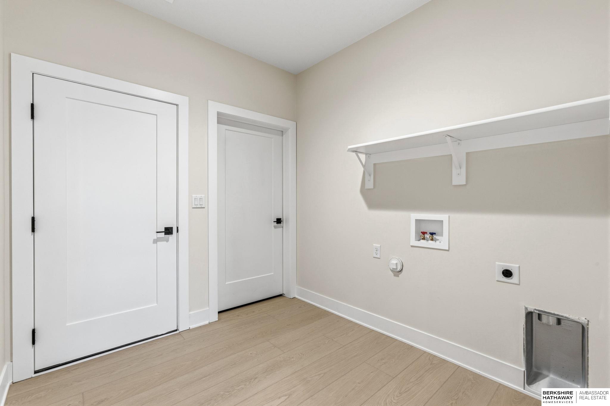 1649 E Ridge Way, Ashland, NE, 68003