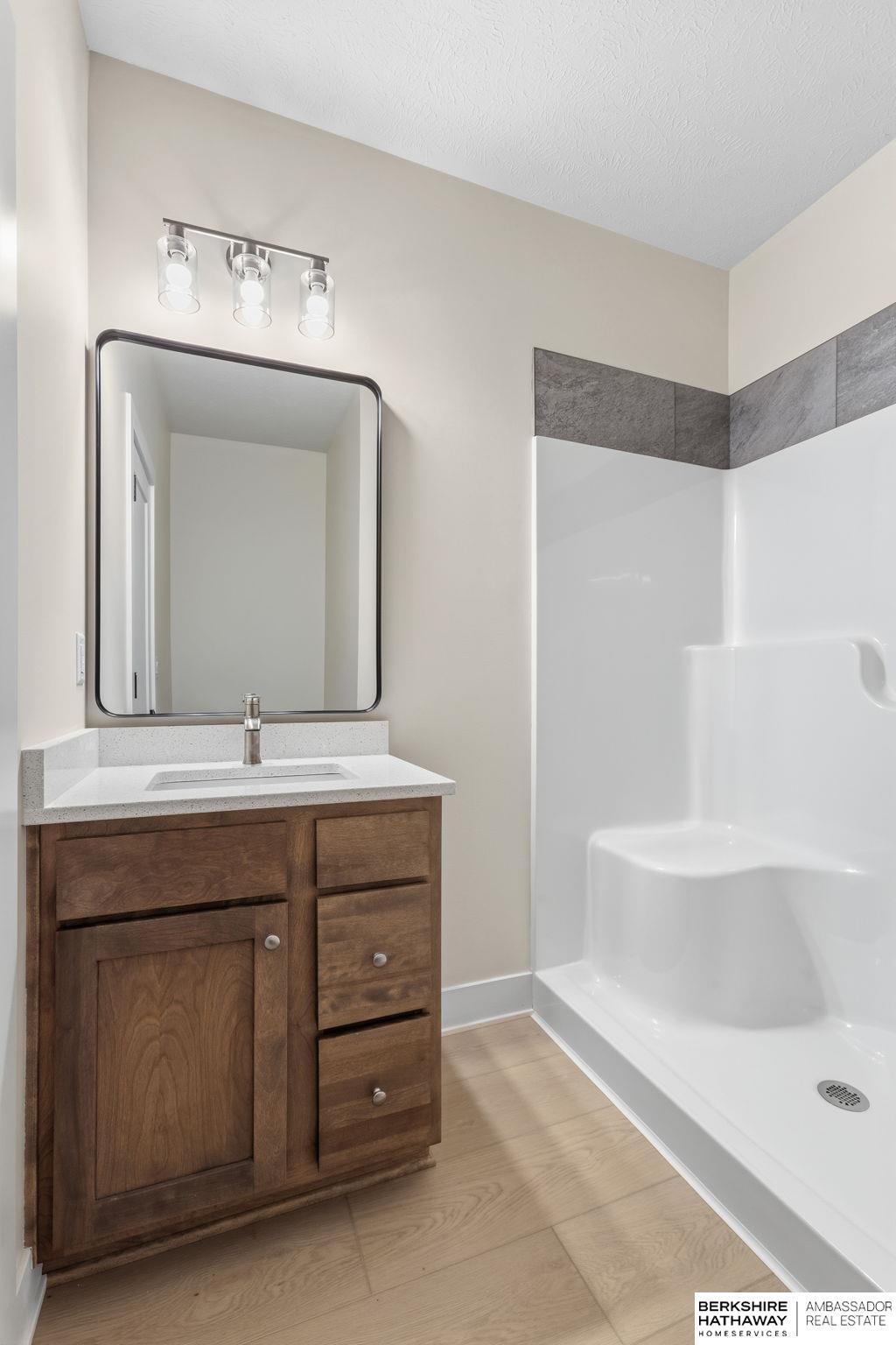 1649 E Ridge Way, Ashland, NE, 68003