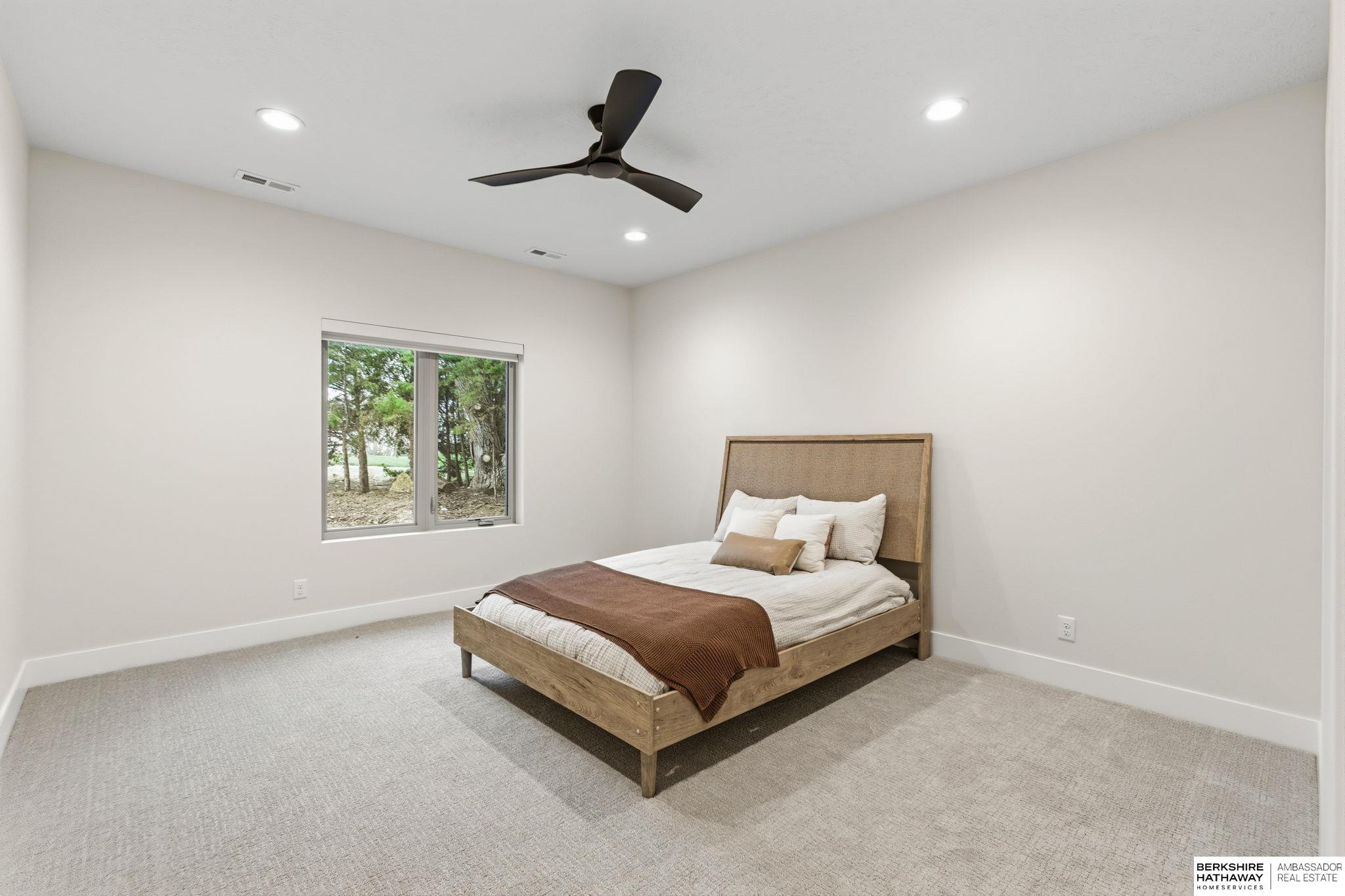 1649 E Ridge Way, Ashland, NE, 68003