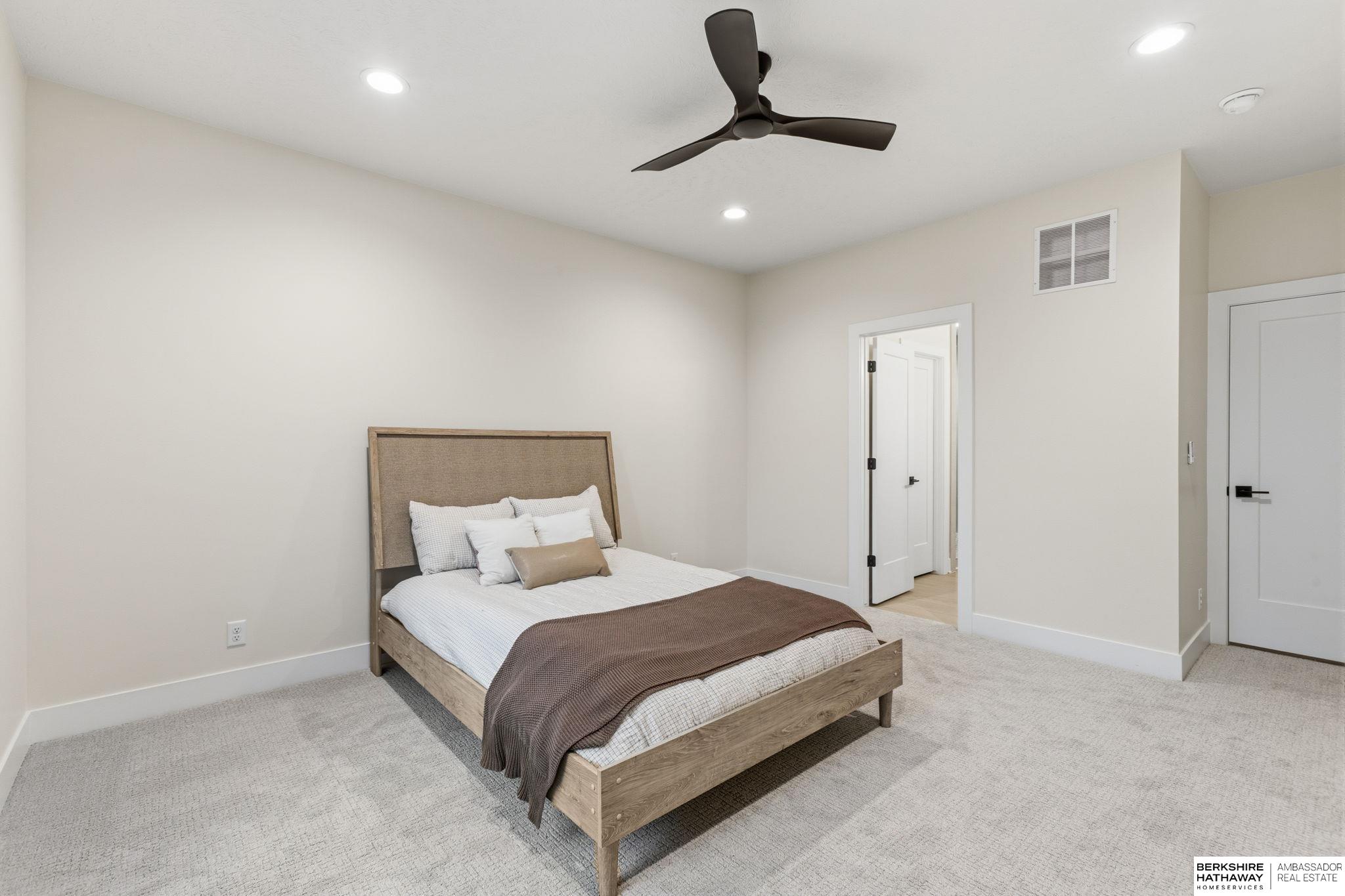 1649 E Ridge Way, Ashland, NE, 68003