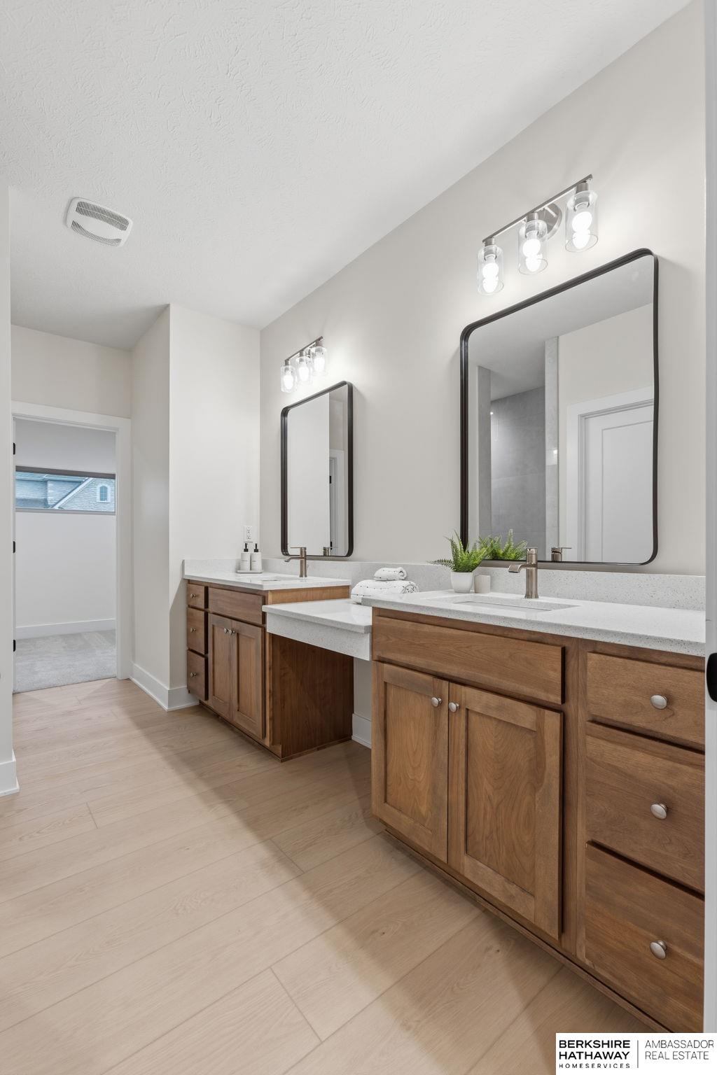 1649 E Ridge Way, Ashland, NE, 68003