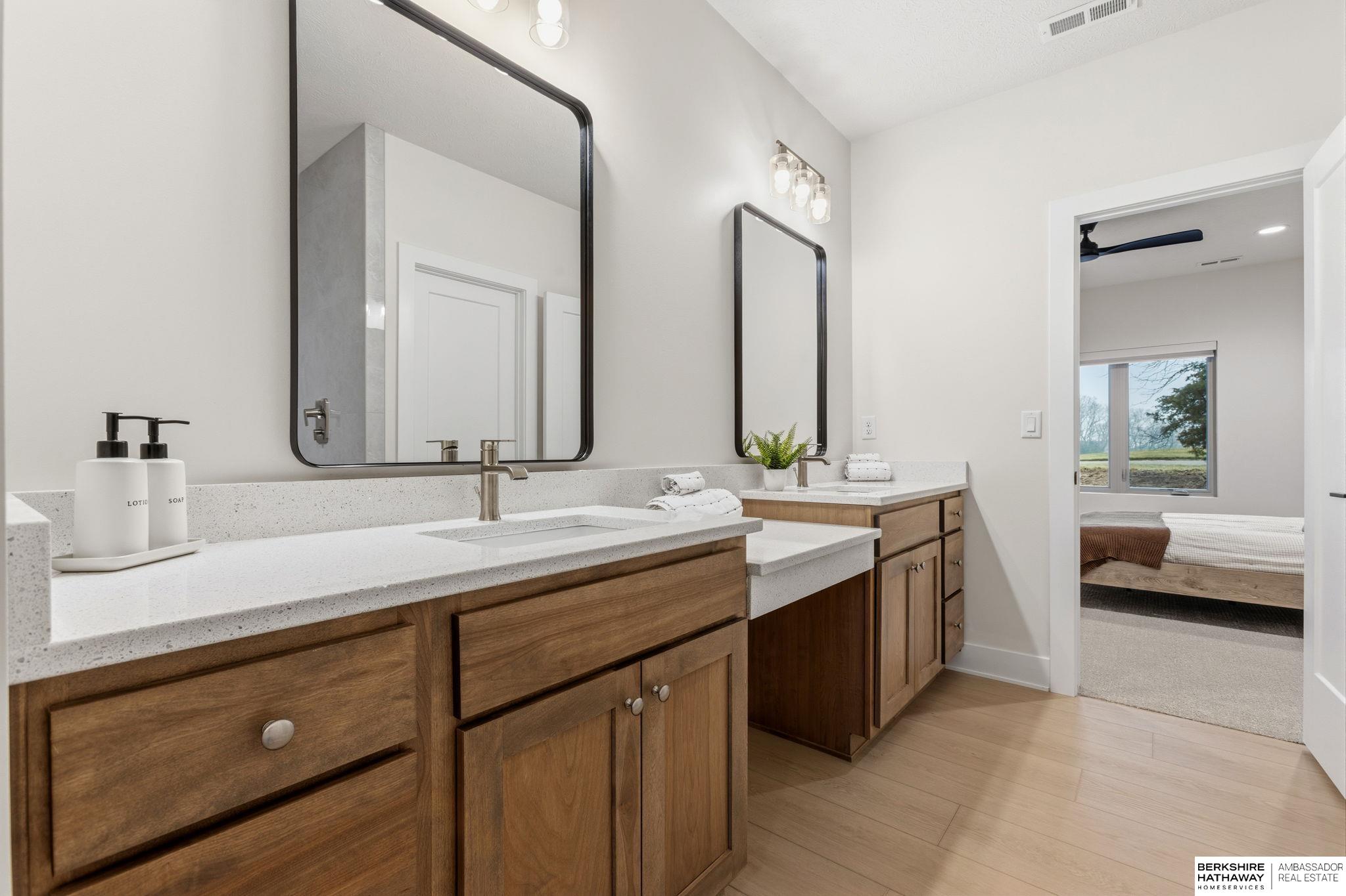 1649 E Ridge Way, Ashland, NE, 68003