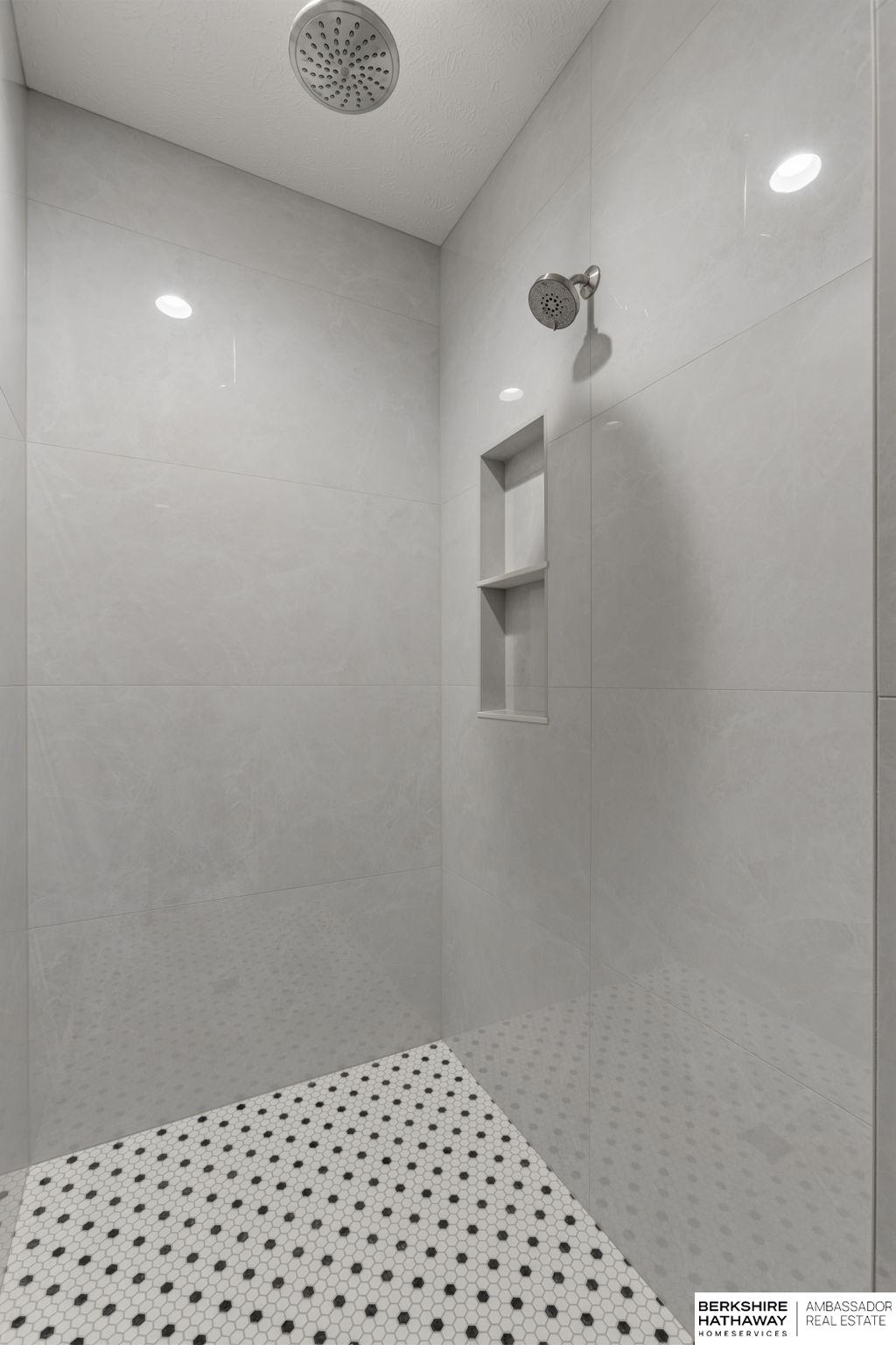 1649 E Ridge Way, Ashland, NE, 68003