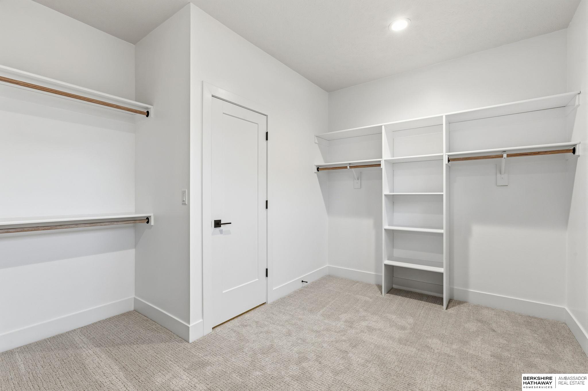 1649 E Ridge Way, Ashland, NE, 68003