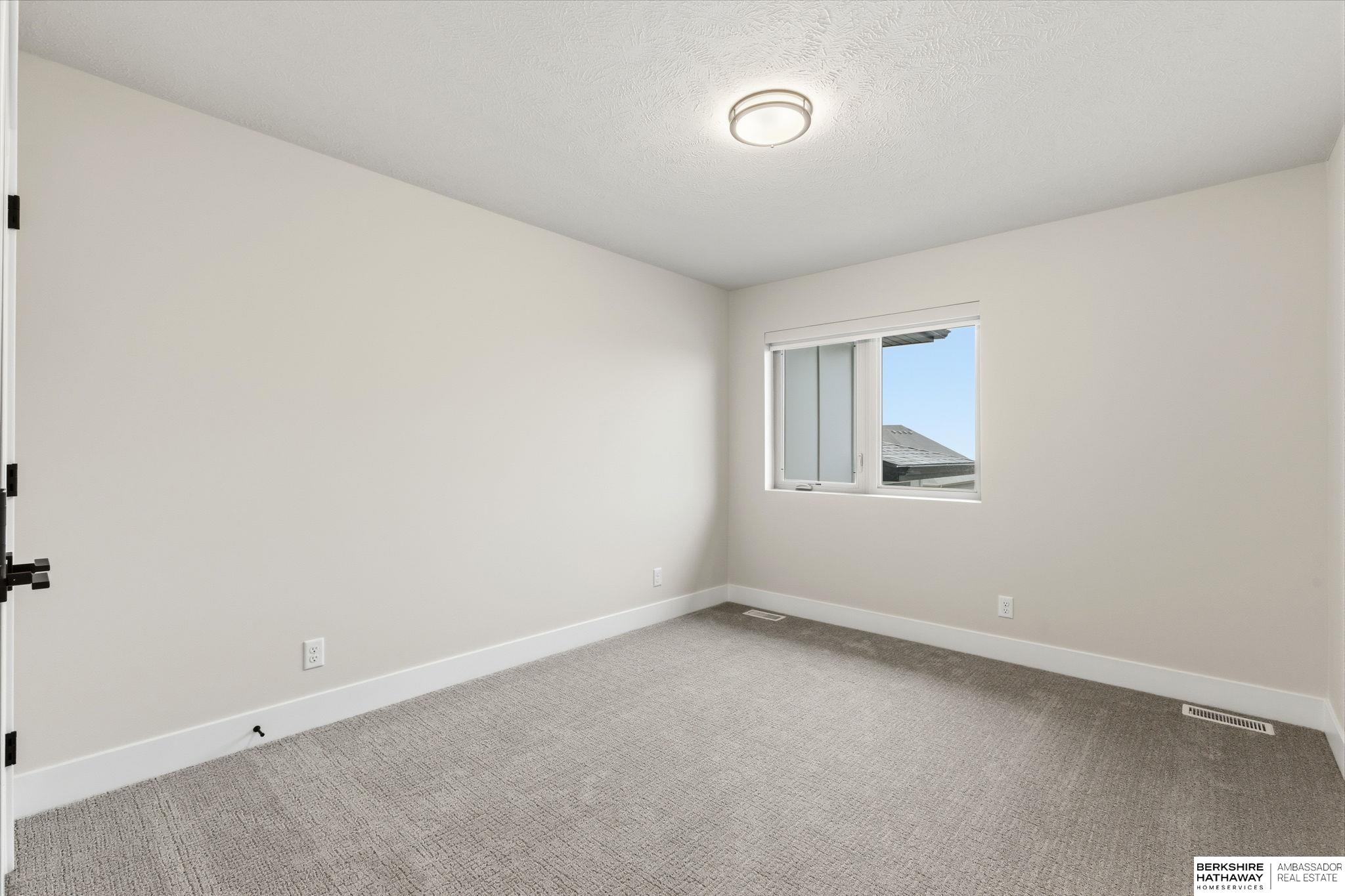 1649 E Ridge Way, Ashland, NE, 68003