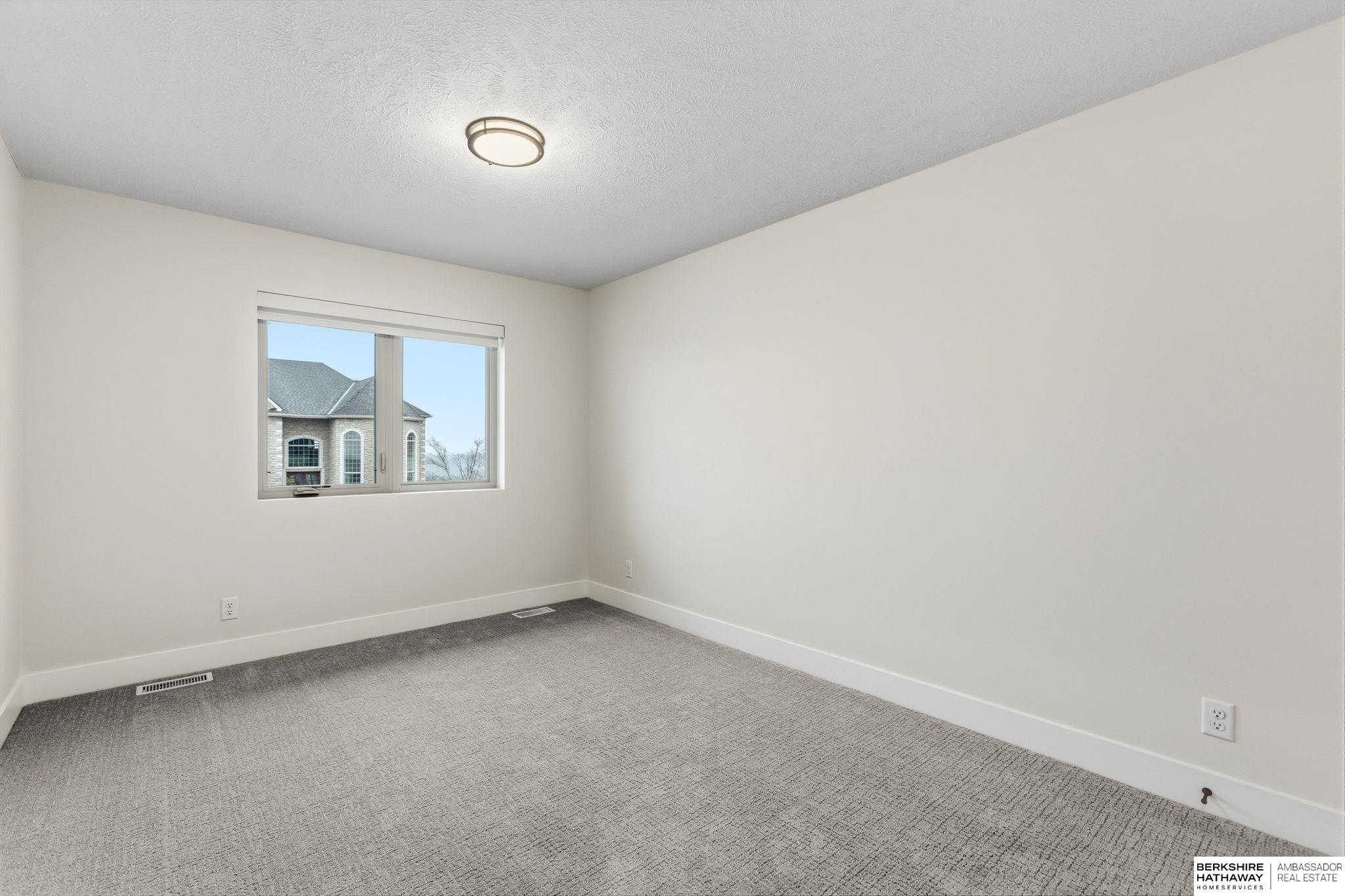 1649 E Ridge Way, Ashland, NE, 68003