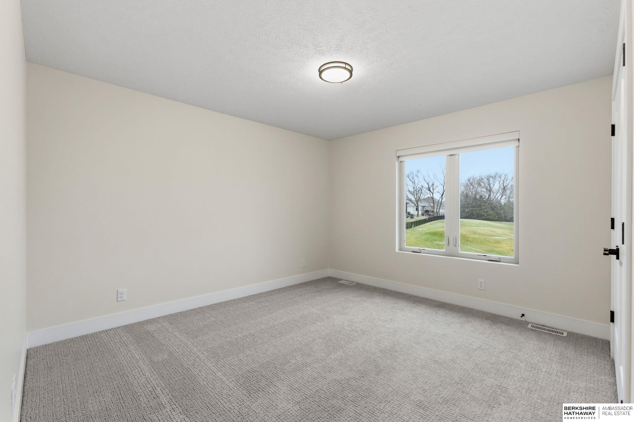 1649 E Ridge Way, Ashland, NE, 68003