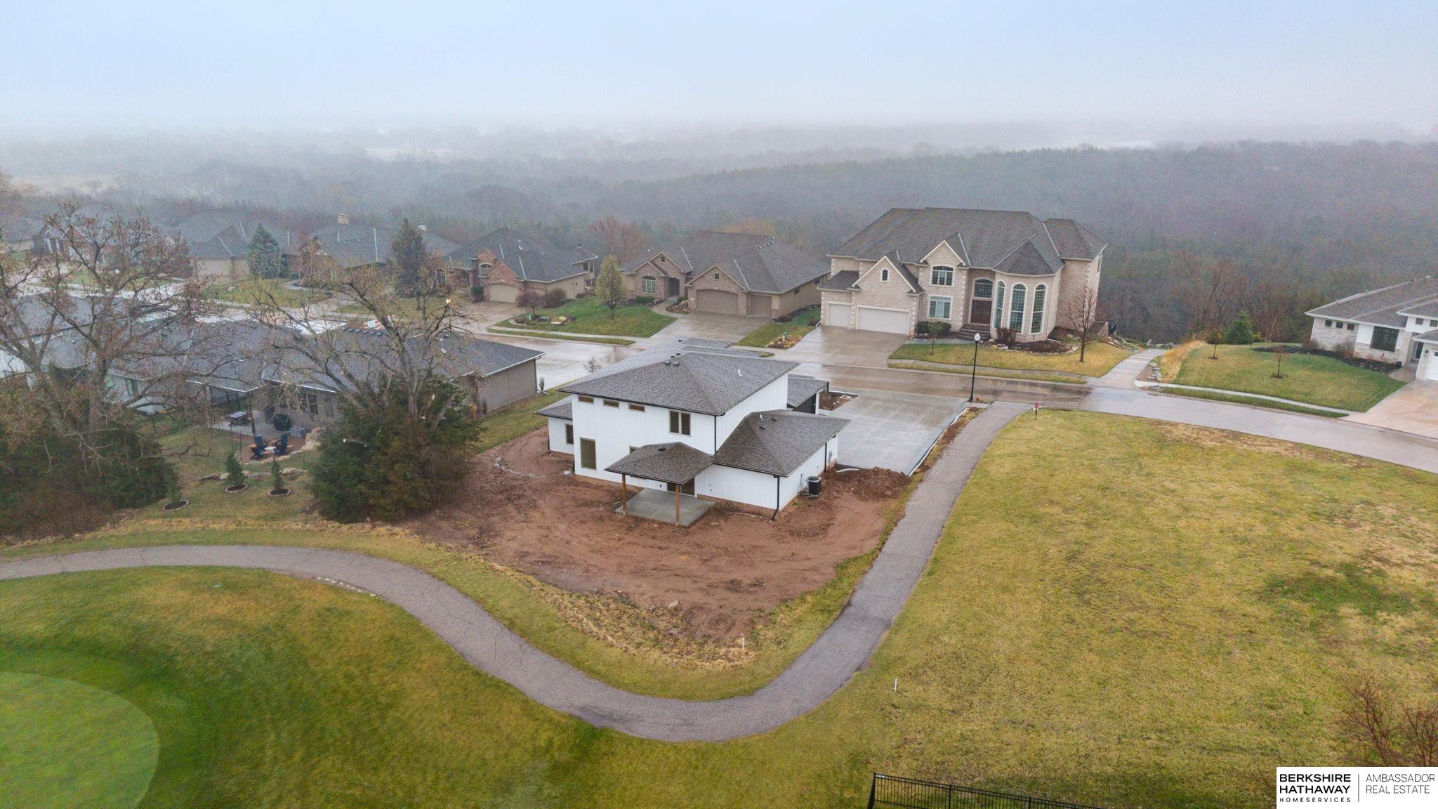 1649 E Ridge Way, Ashland, NE, 68003