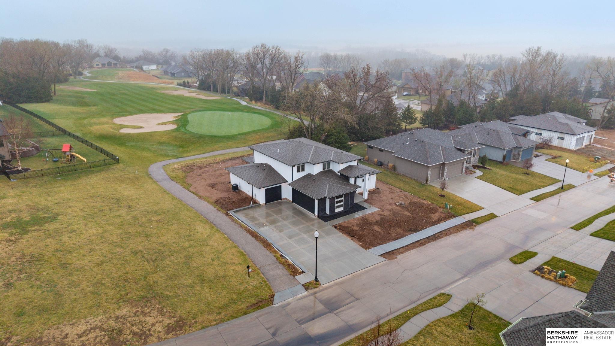 1649 E Ridge Way, Ashland, NE, 68003