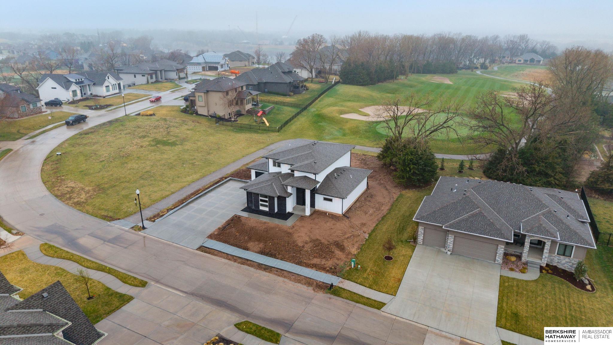 1649 E Ridge Way, Ashland, NE, 68003