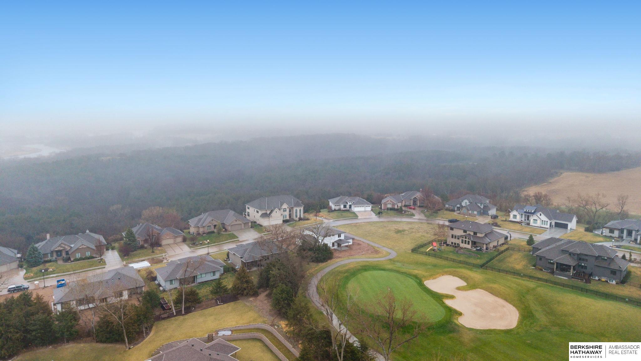 1649 E Ridge Way, Ashland, NE, 68003