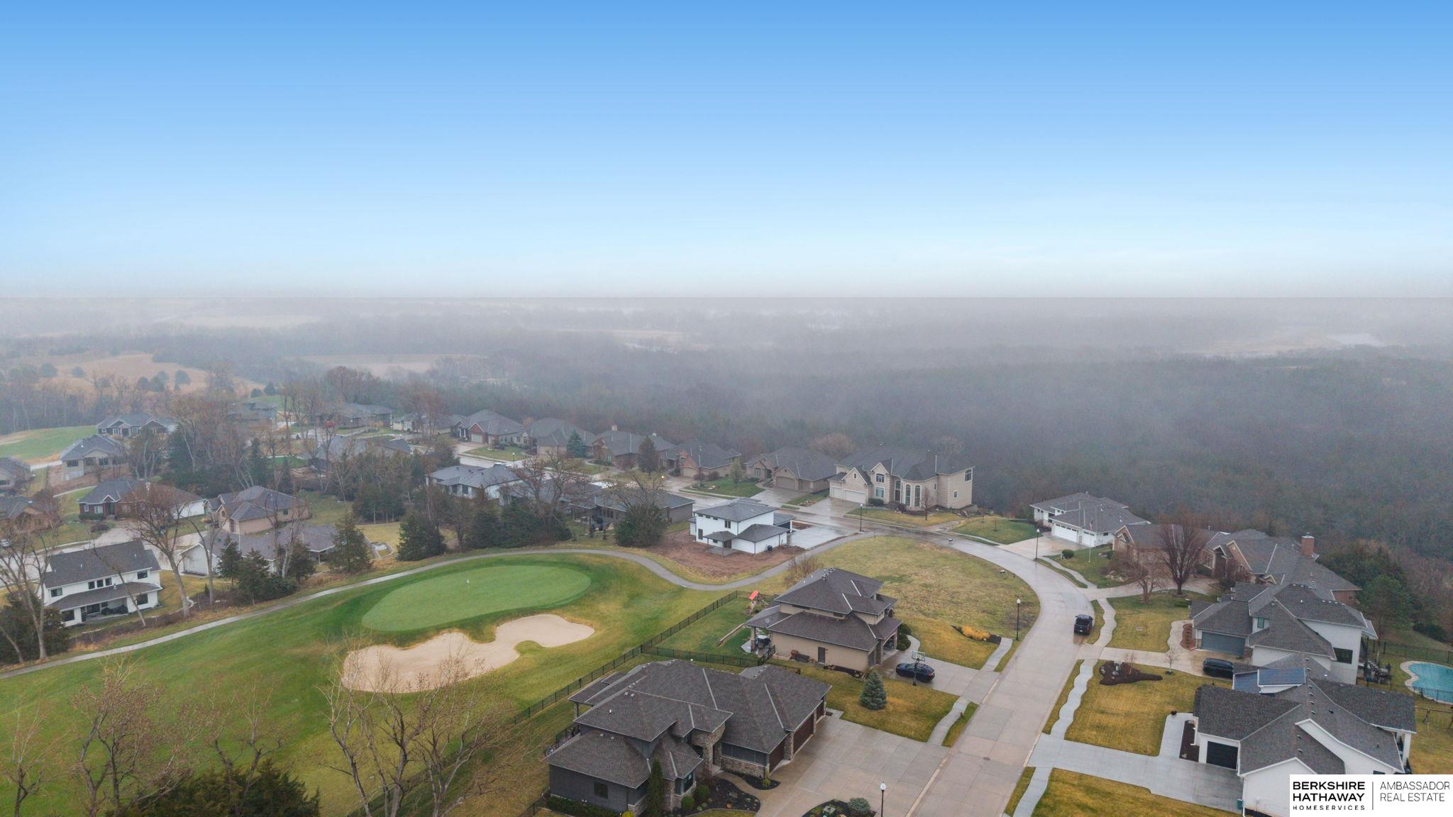 1649 E Ridge Way, Ashland, NE, 68003