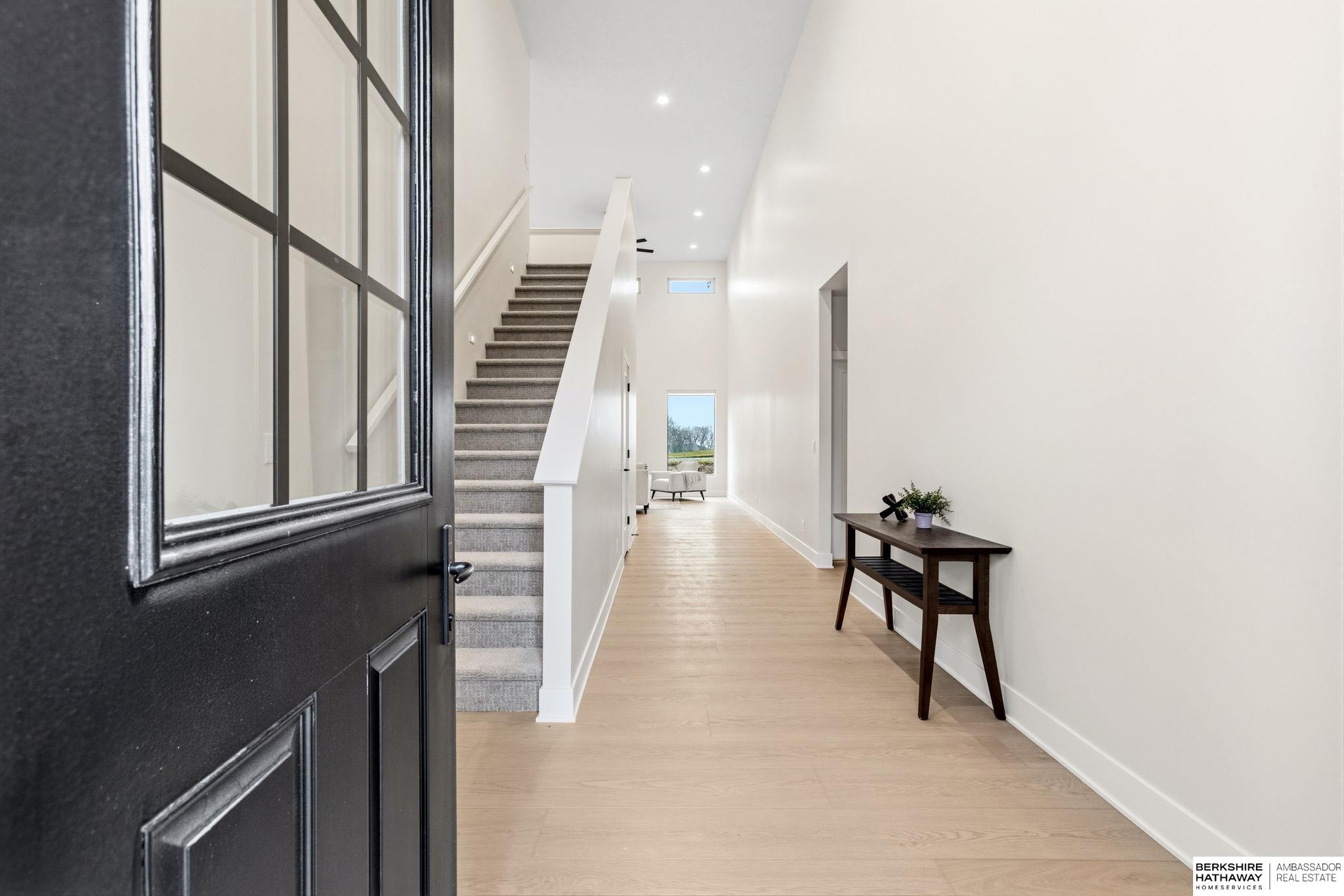 1649 E Ridge Way, Ashland, NE, 68003