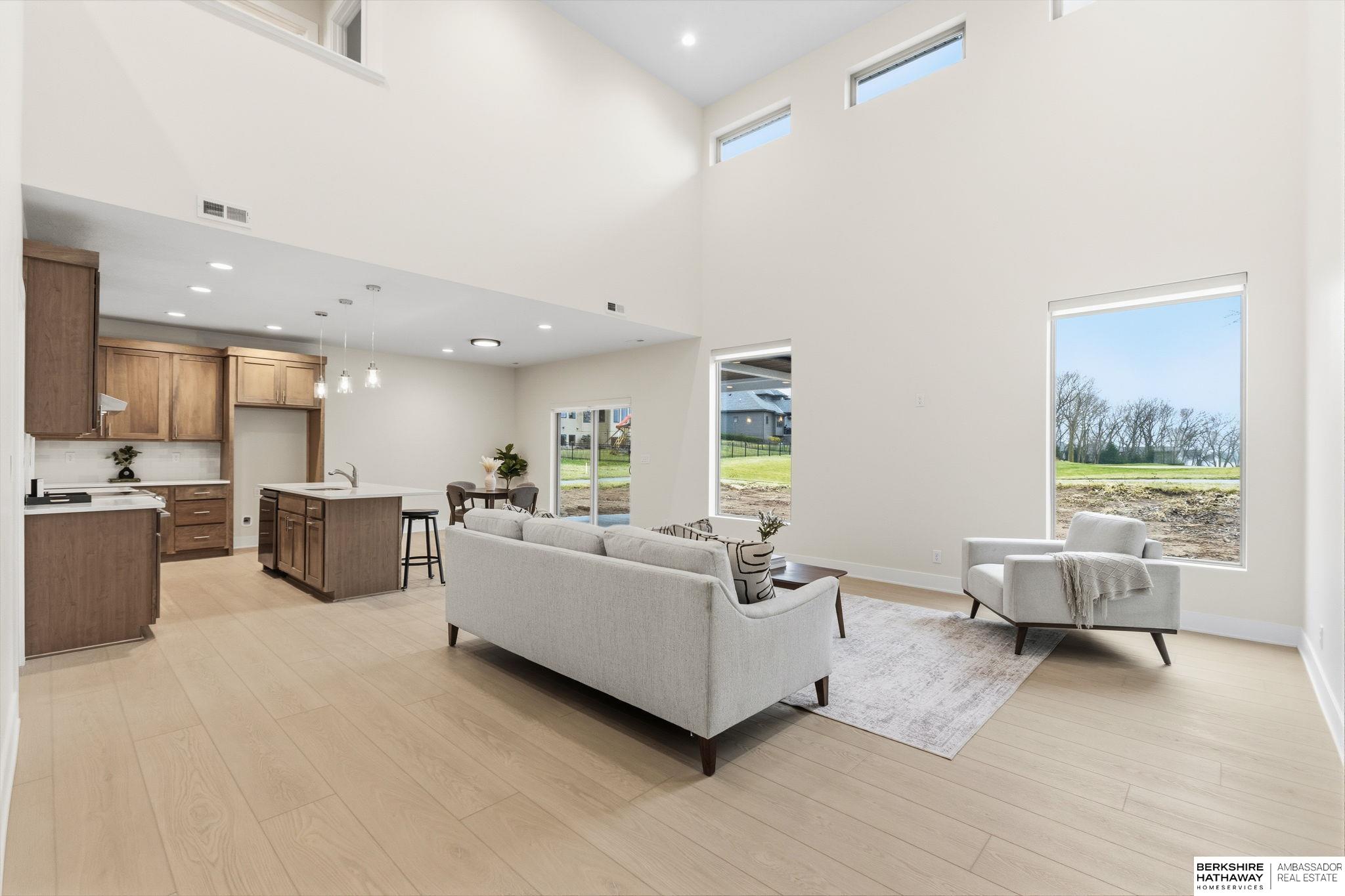 1649 E Ridge Way, Ashland, NE, 68003