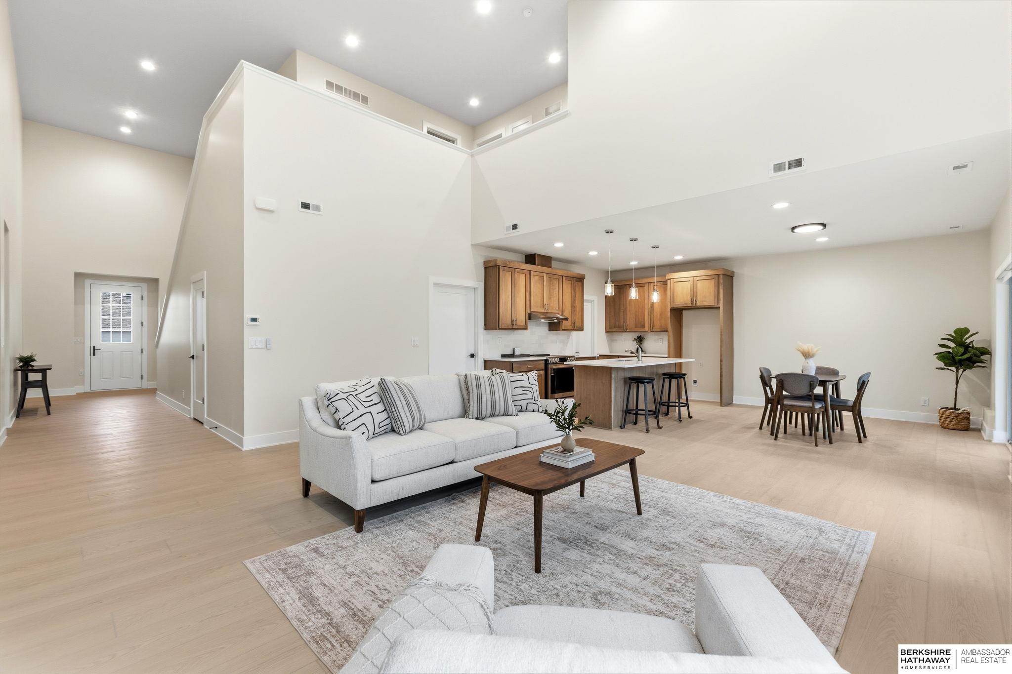 1649 E Ridge Way, Ashland, NE, 68003