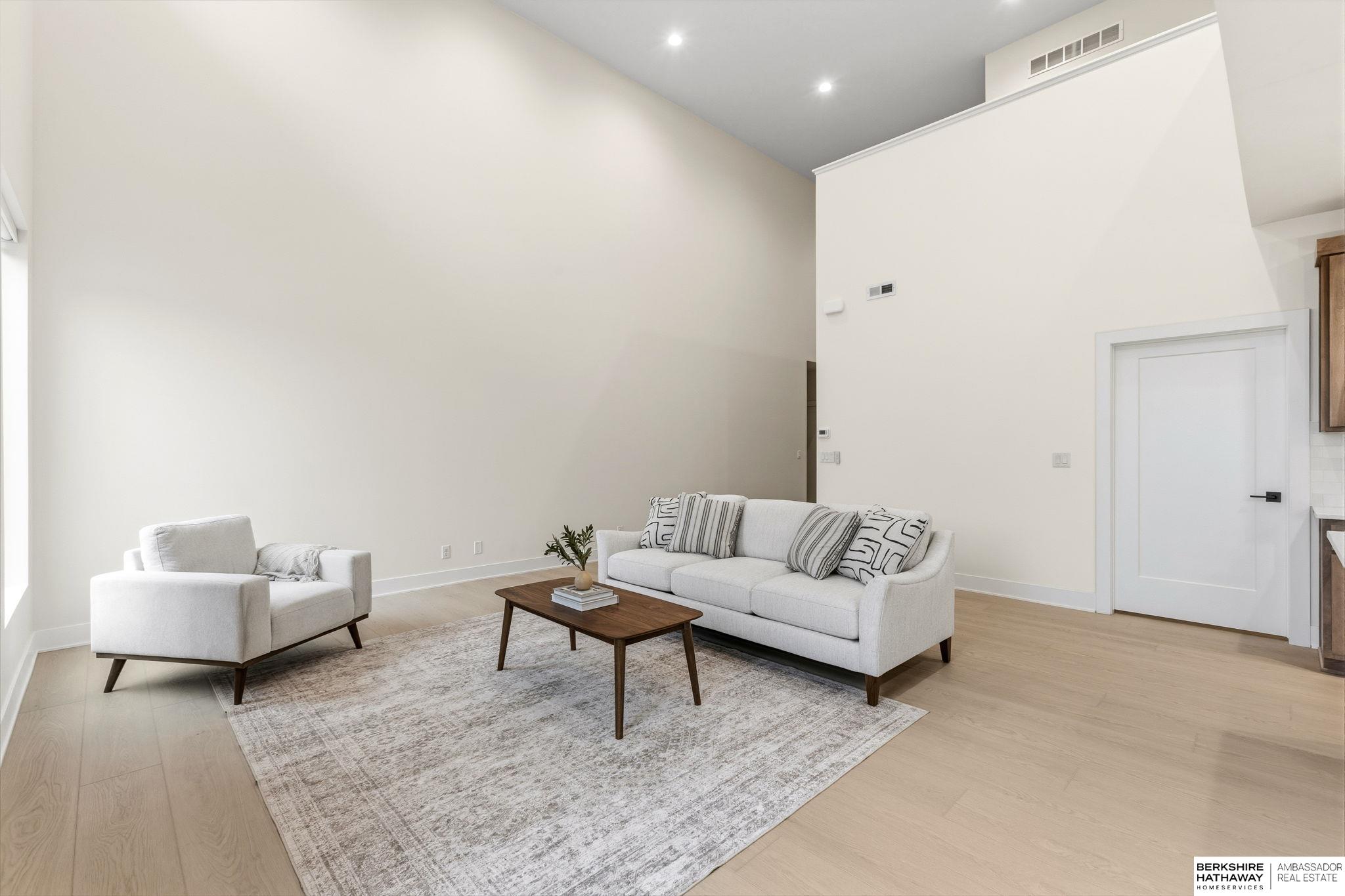 1649 E Ridge Way, Ashland, NE, 68003