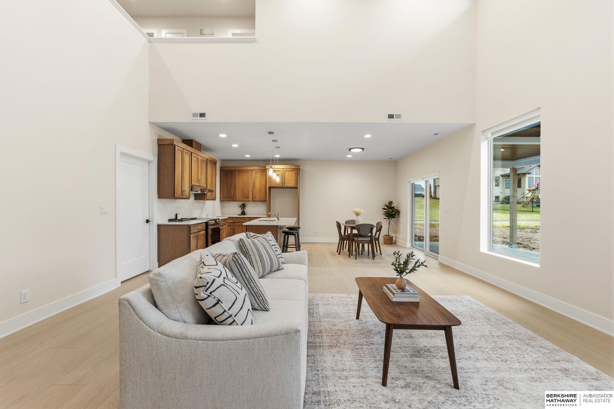 1649 E Ridge Way, Ashland, NE, 68003