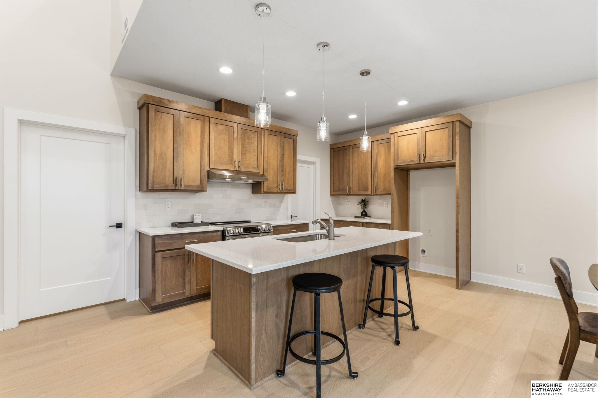 1649 E Ridge Way, Ashland, NE, 68003