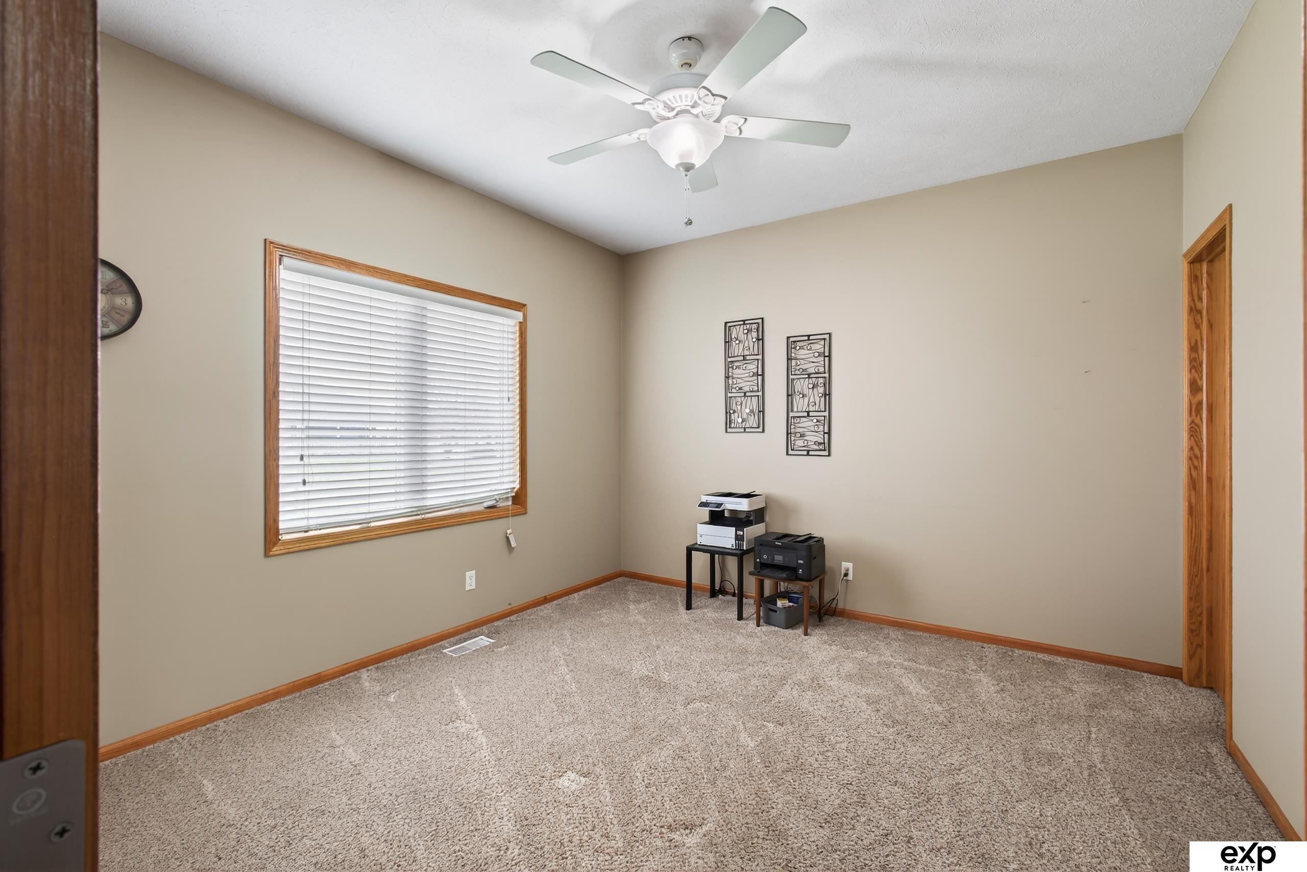 20022 Elkhorn Ridge Drive, Omaha, NE, 68022