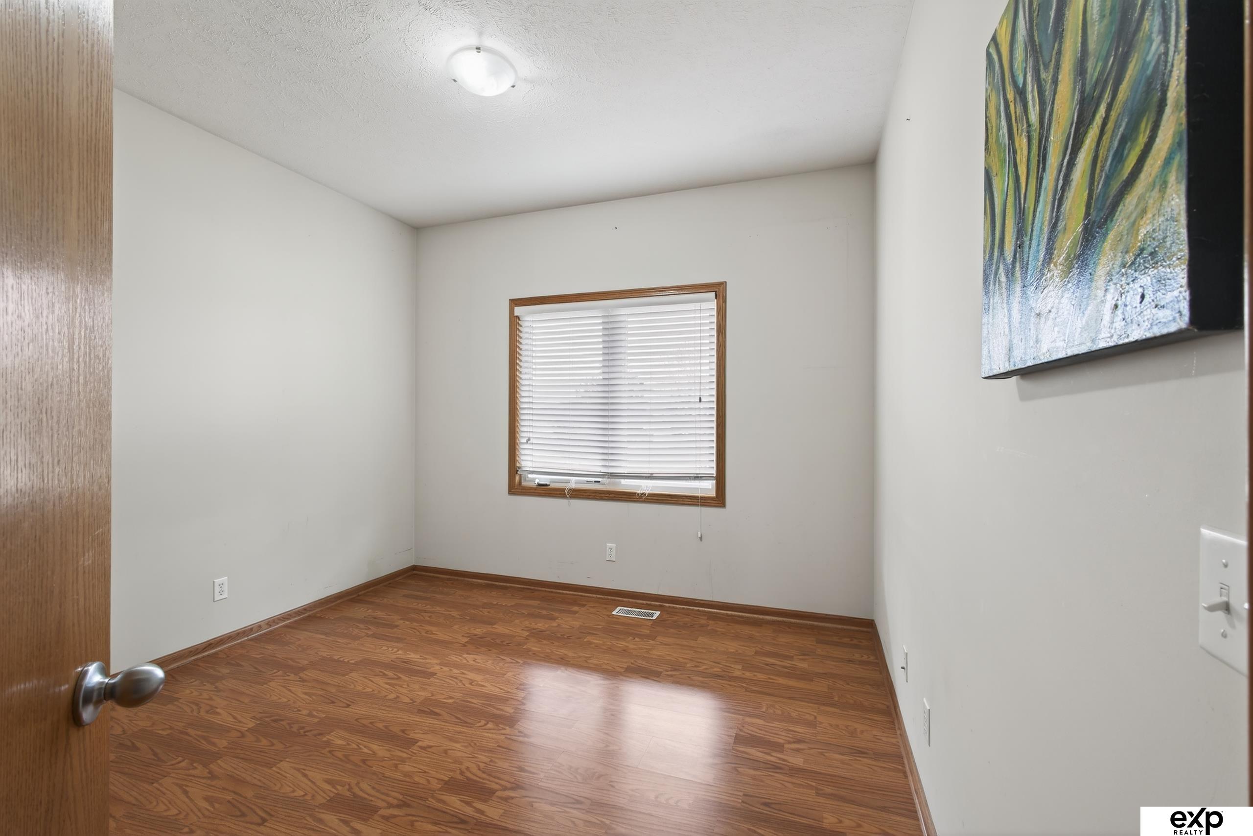 20022 Elkhorn Ridge Drive, Omaha, NE, 68022