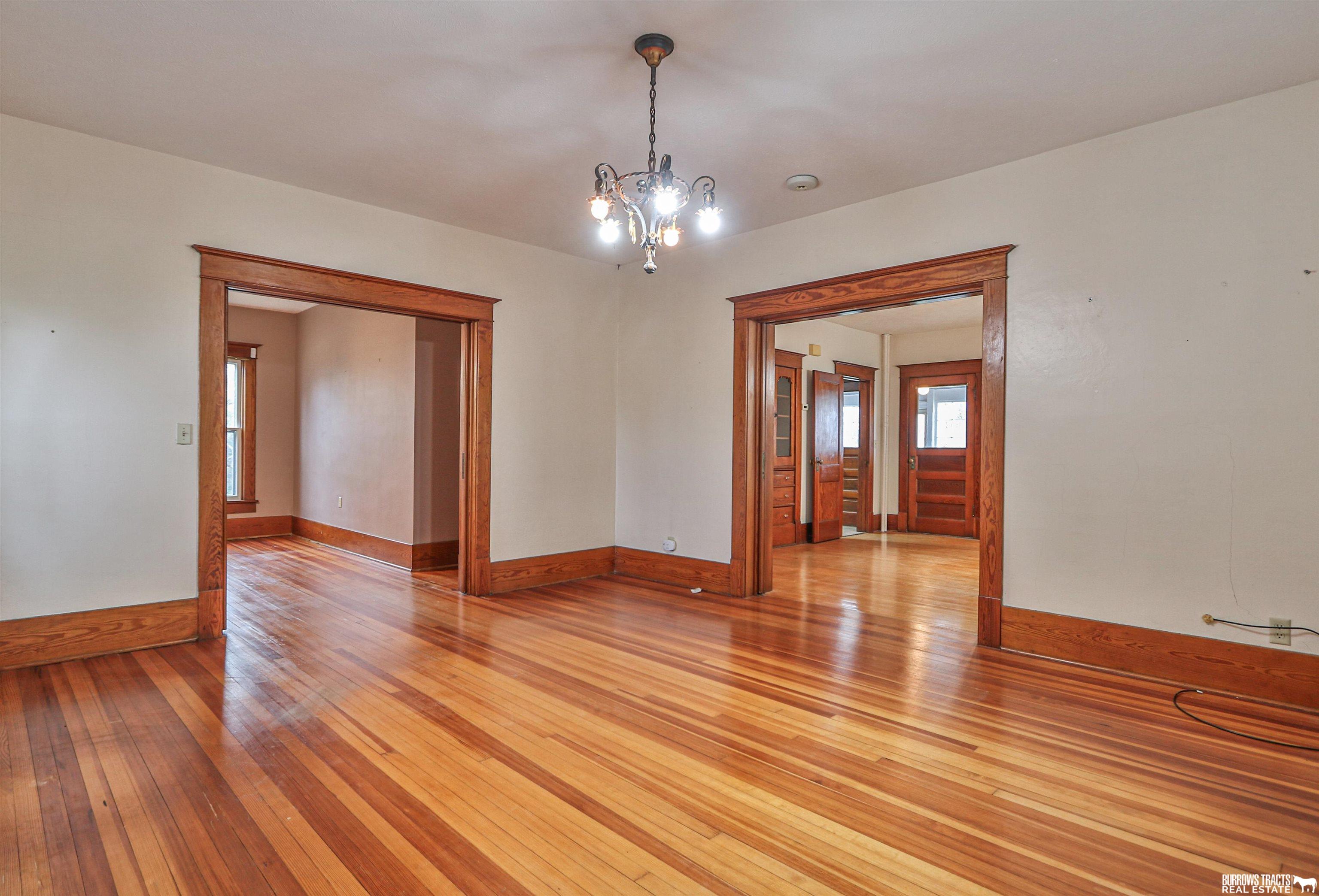 1757 52 Road, Talmage, NE, 68448