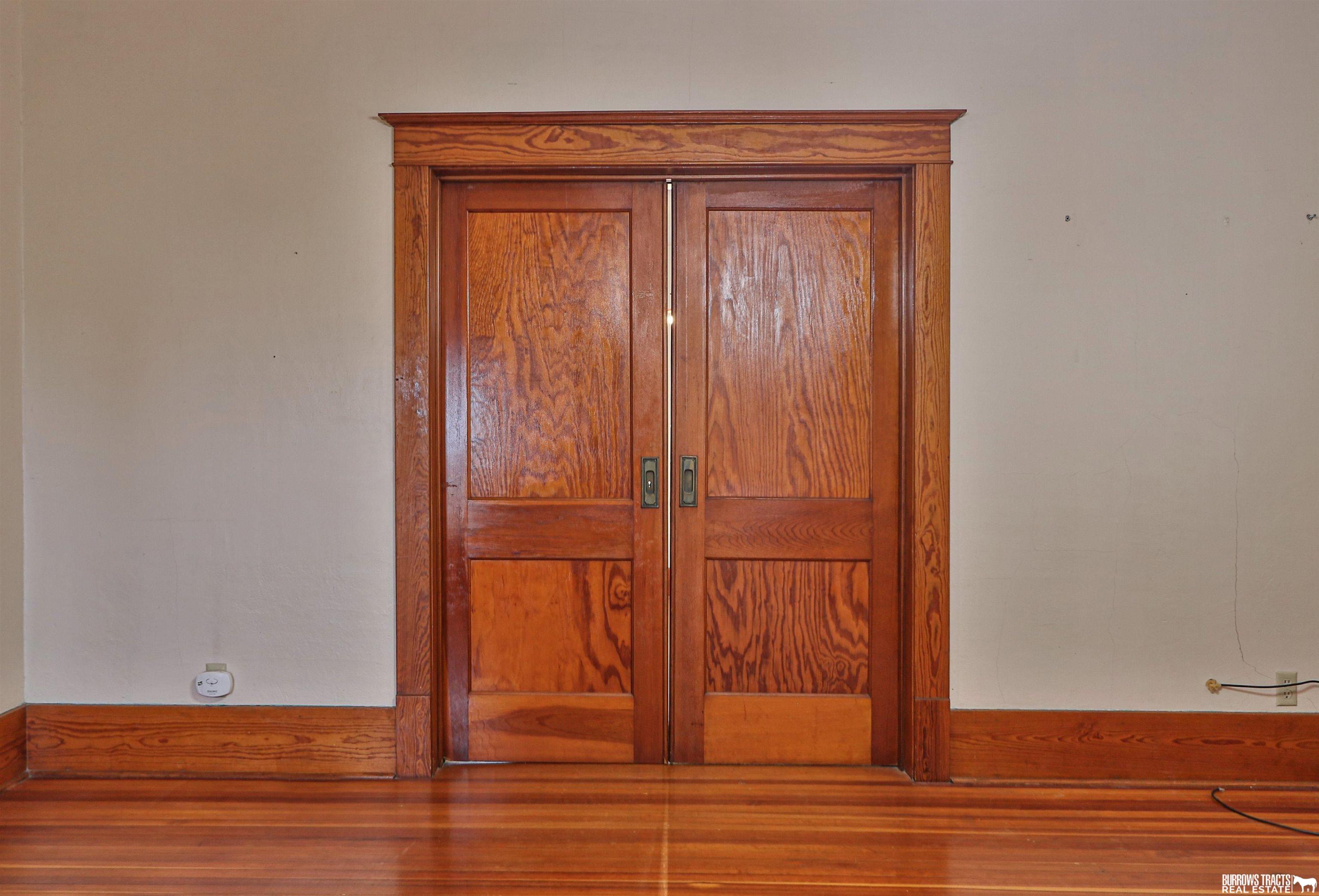 1757 52 Road, Talmage, NE, 68448