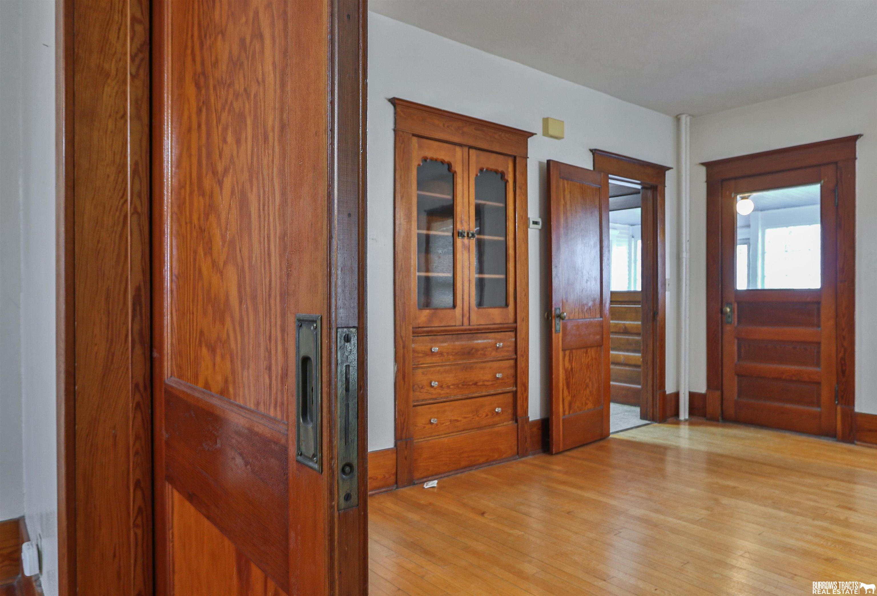 1757 52 Road, Talmage, NE, 68448