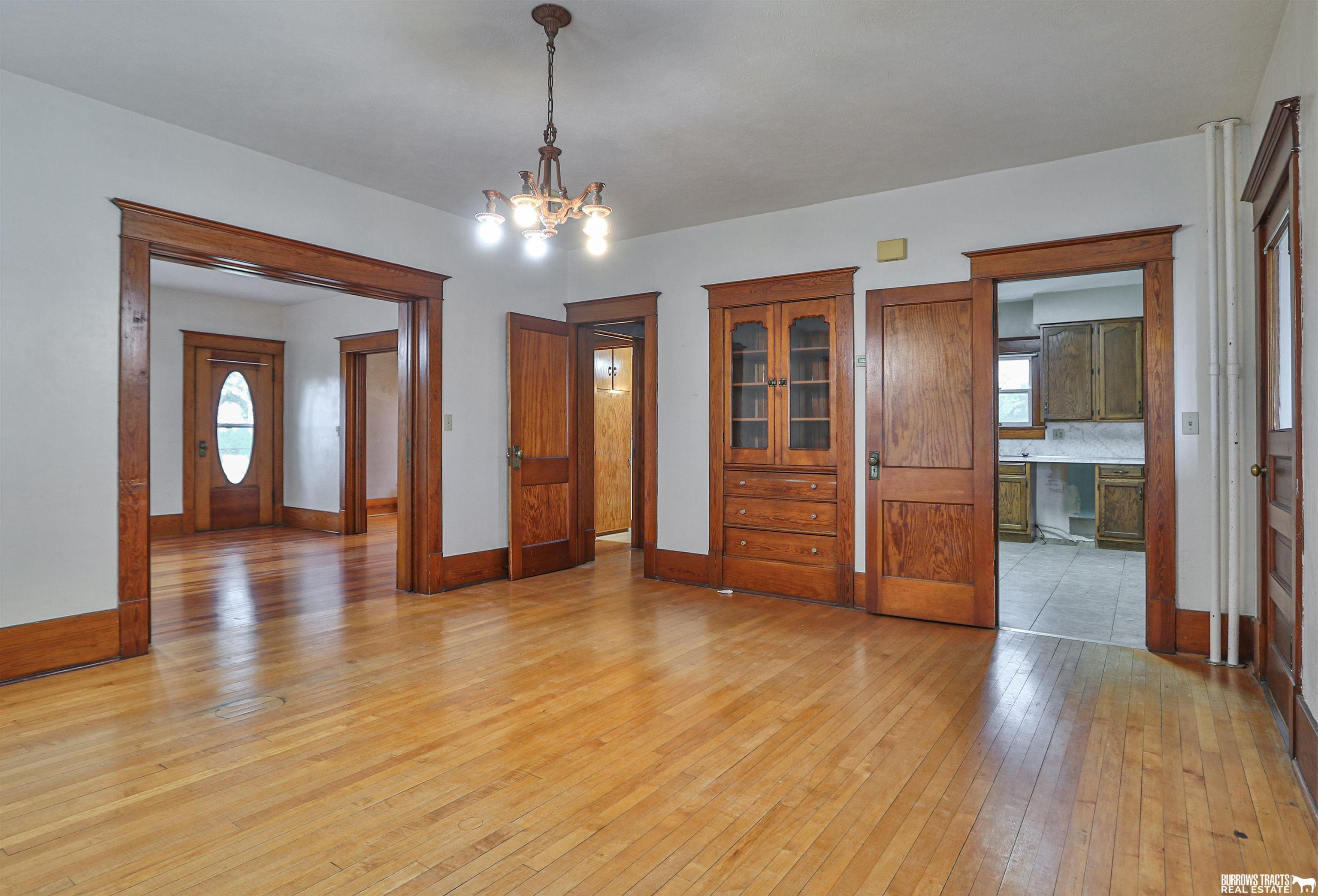 1757 52 Road, Talmage, NE, 68448