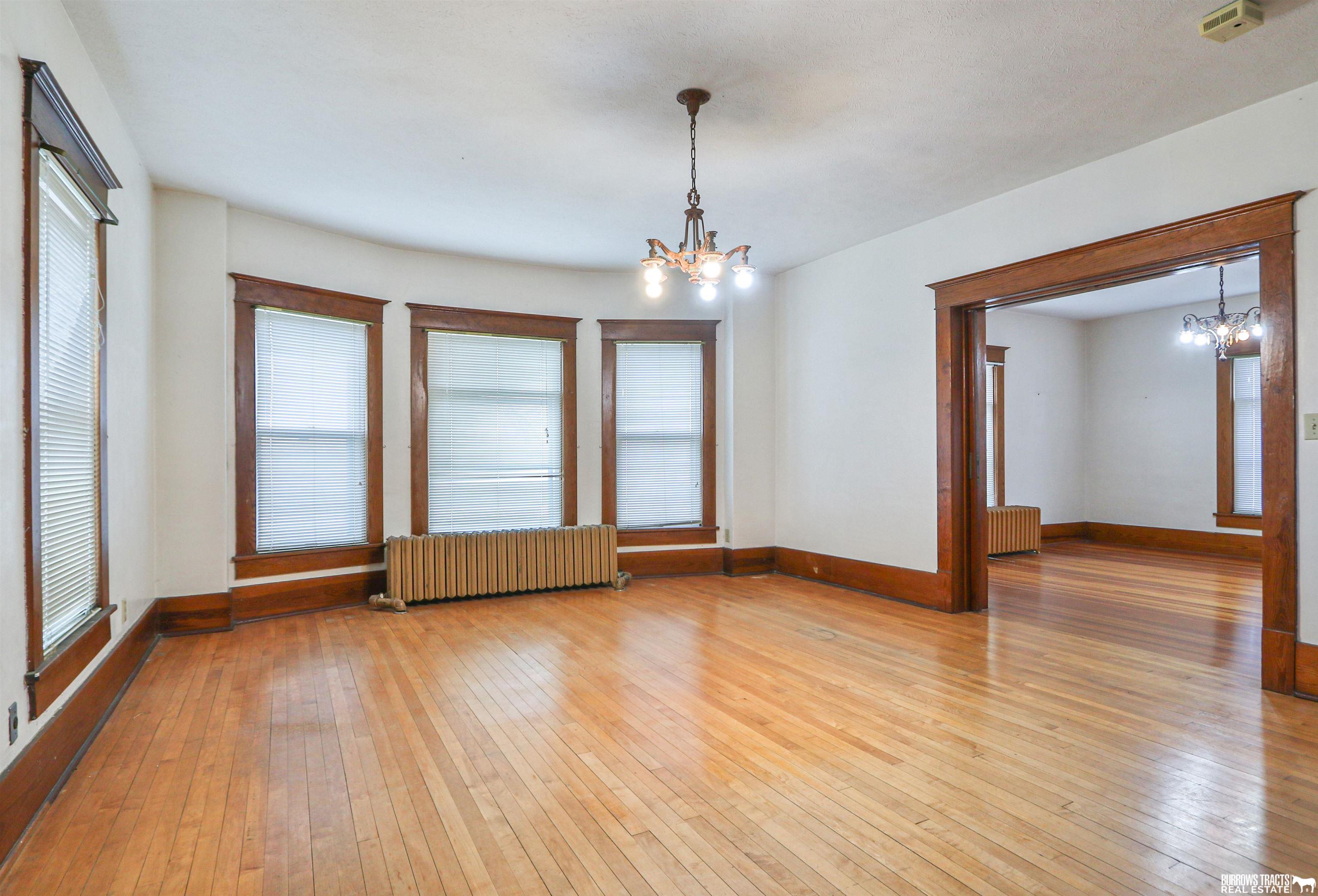 1757 52 Road, Talmage, NE, 68448