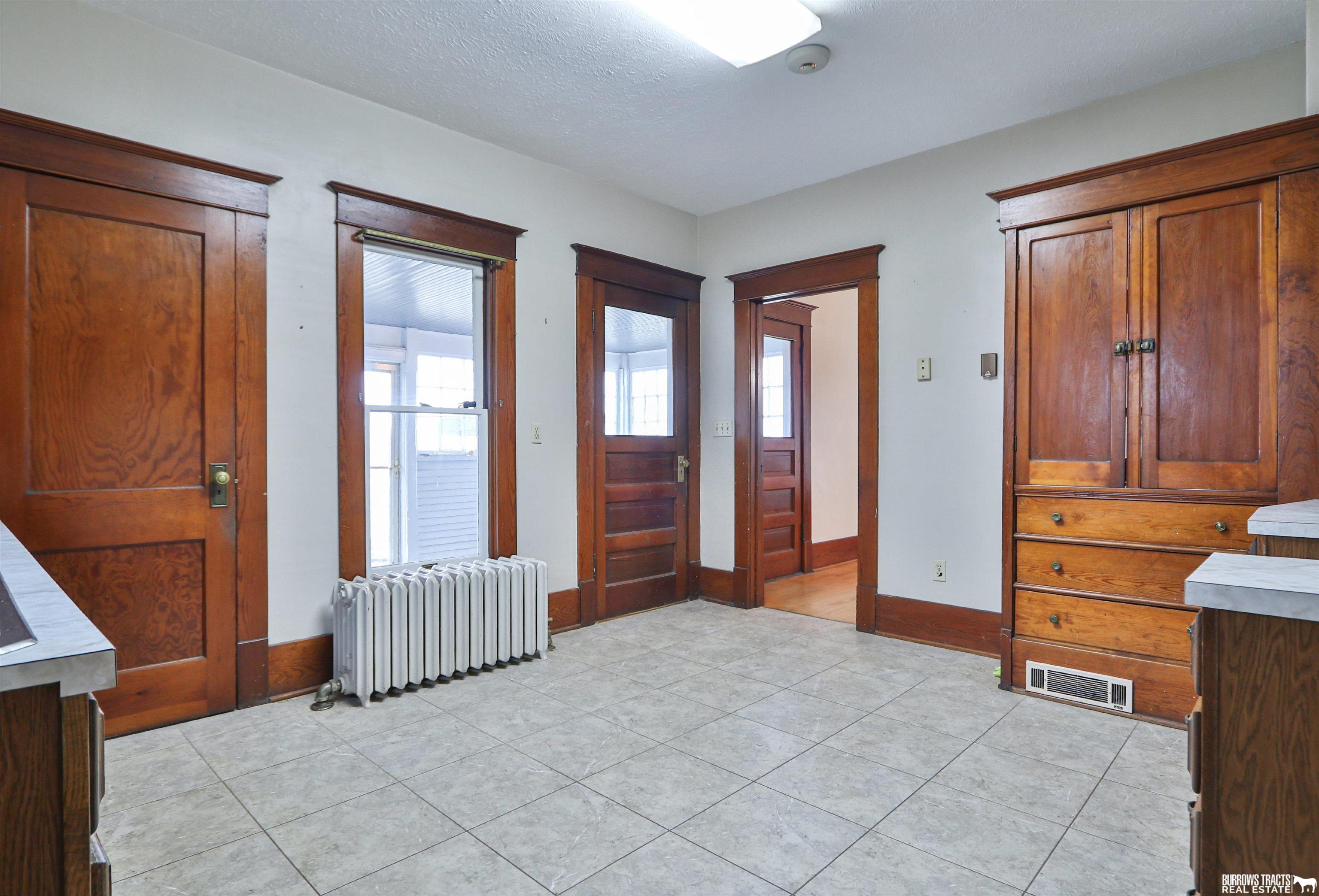 1757 52 Road, Talmage, NE, 68448