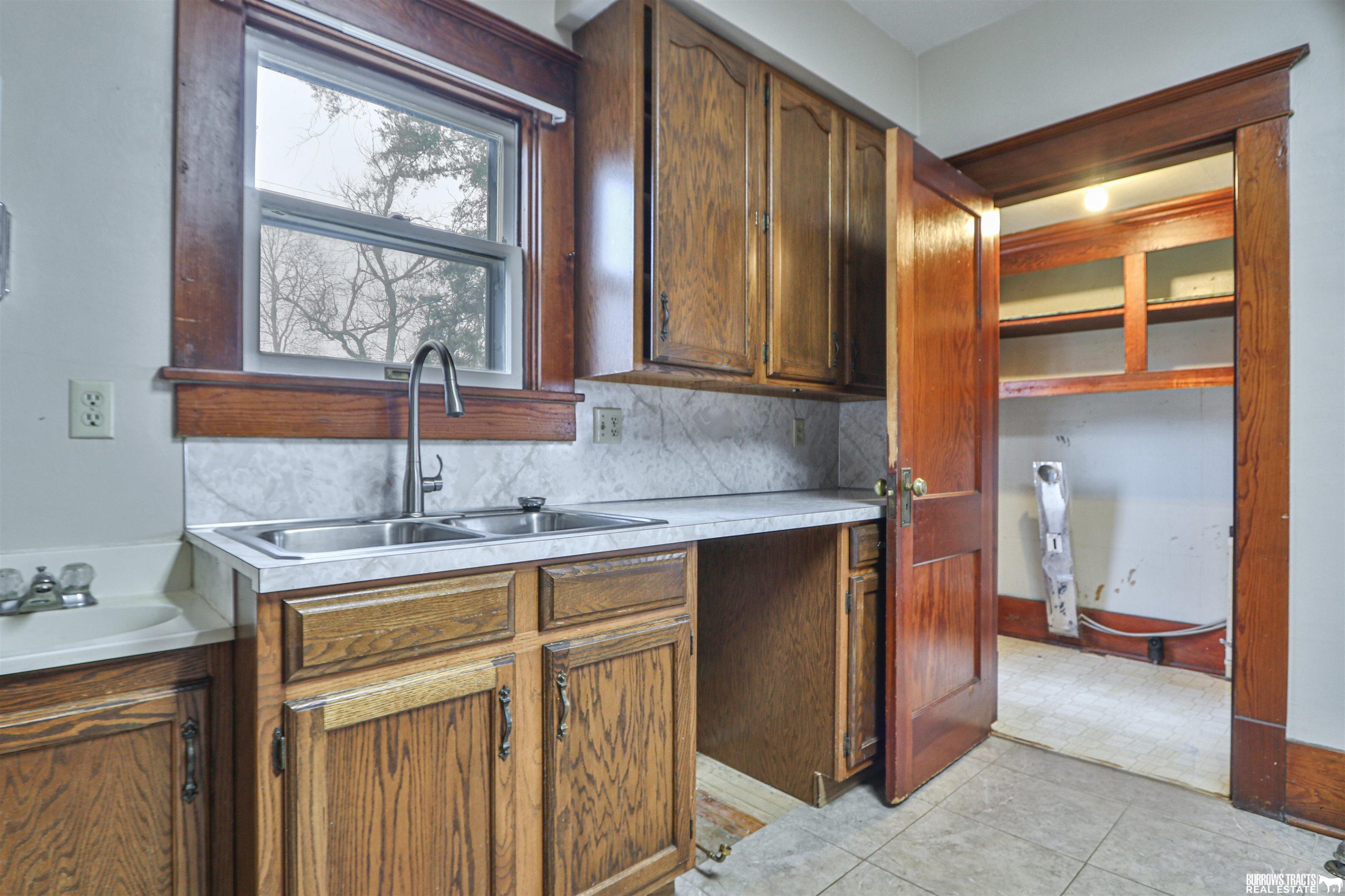 1757 52 Road, Talmage, NE, 68448