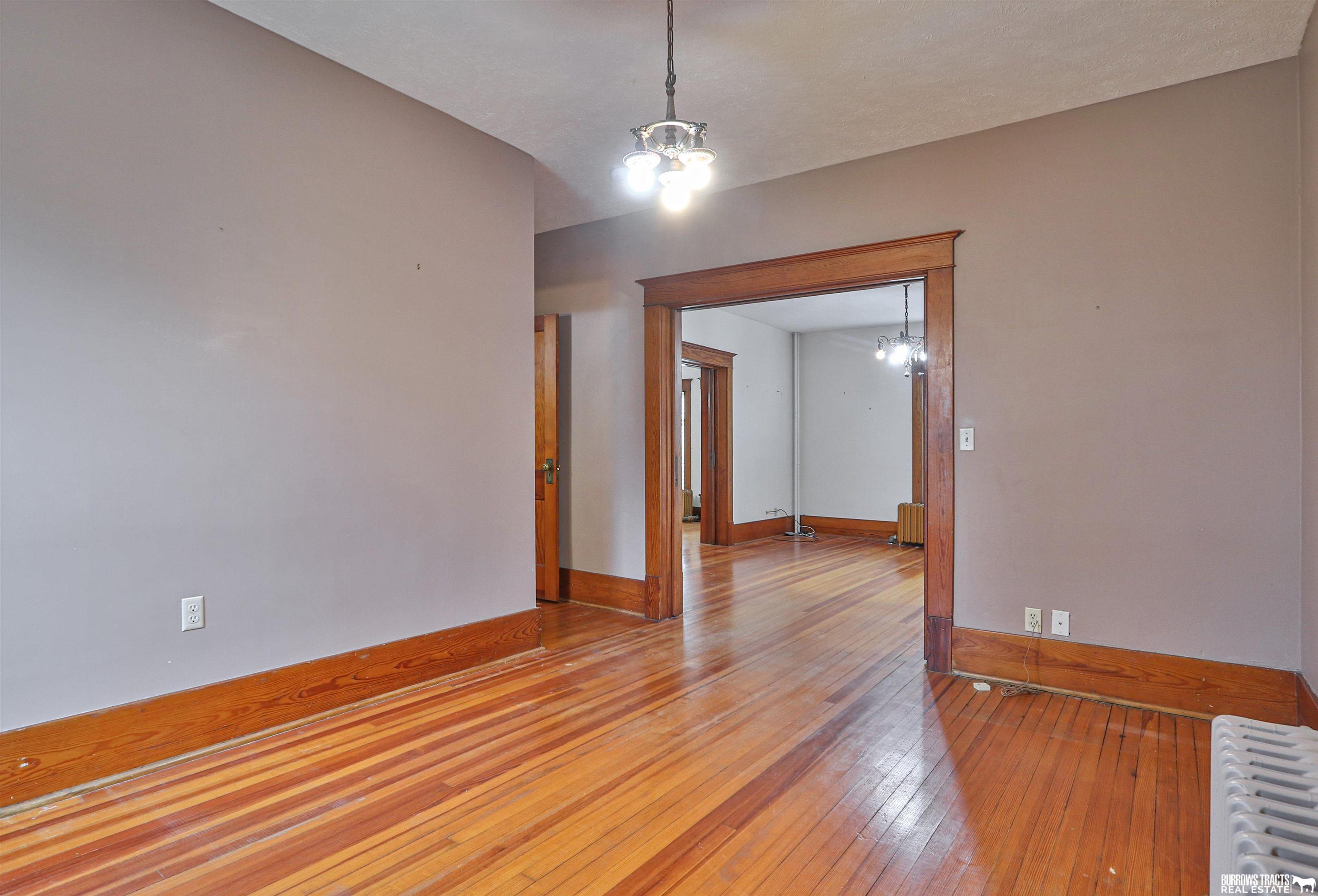 1757 52 Road, Talmage, NE, 68448