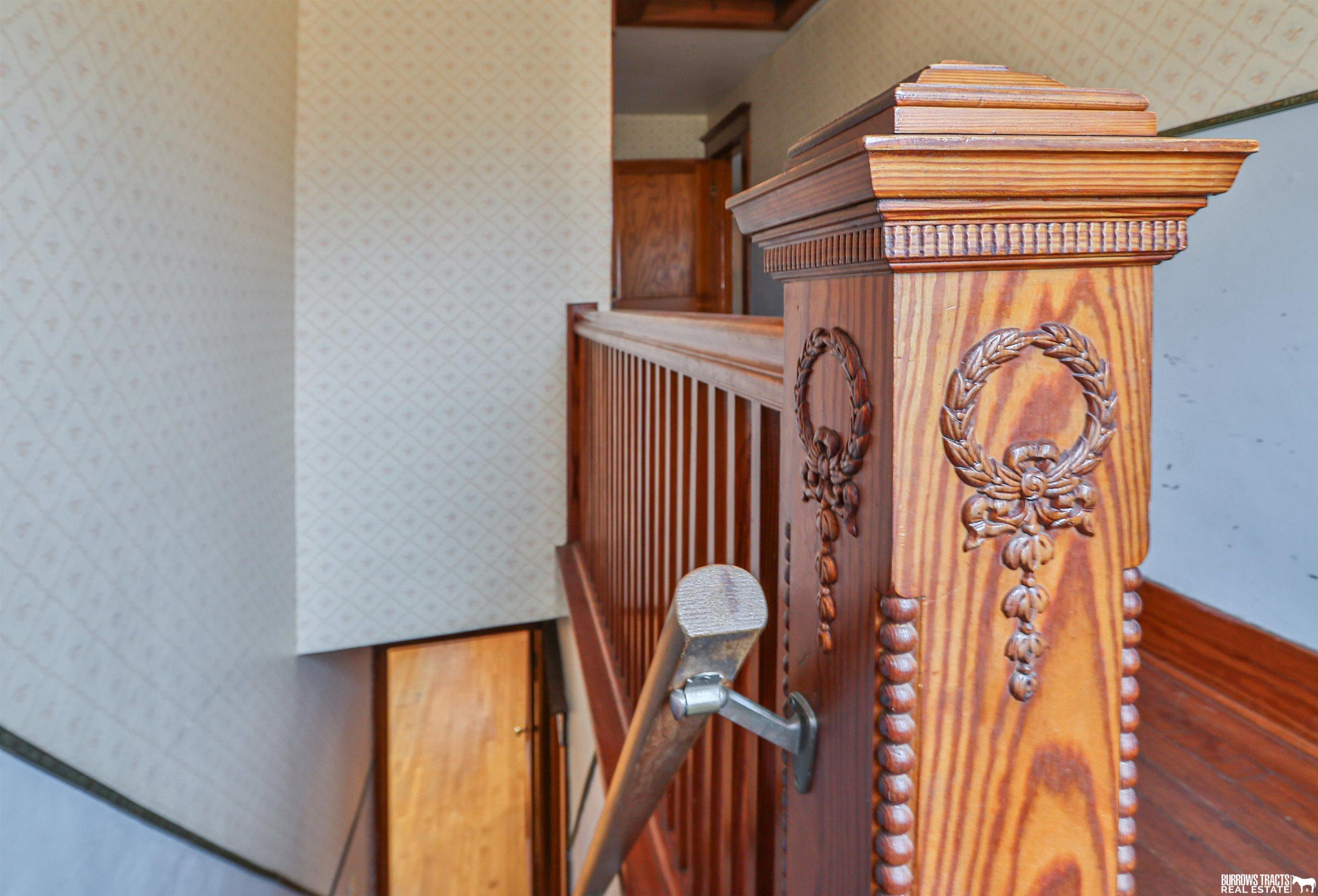 1757 52 Road, Talmage, NE, 68448