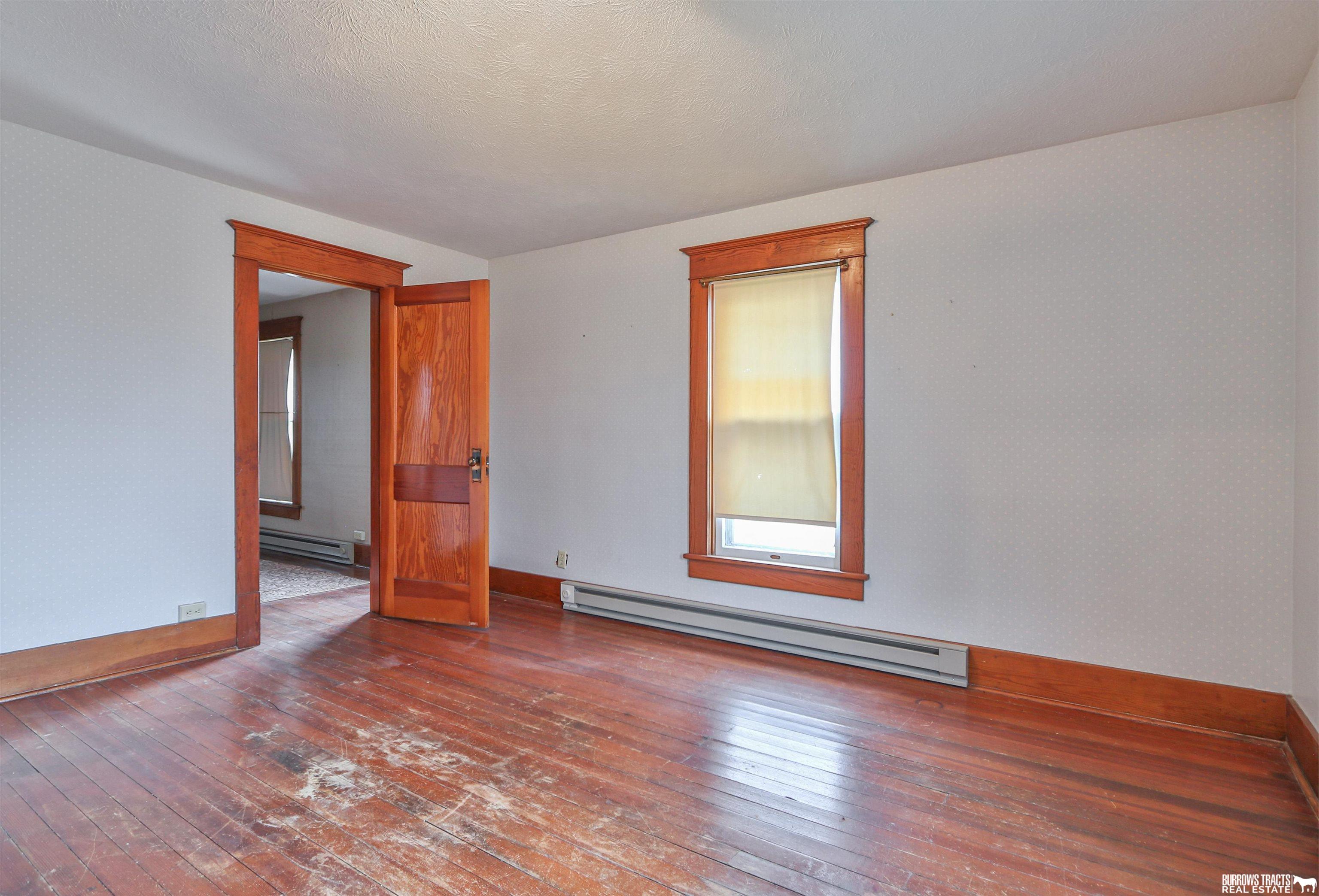 1757 52 Road, Talmage, NE, 68448