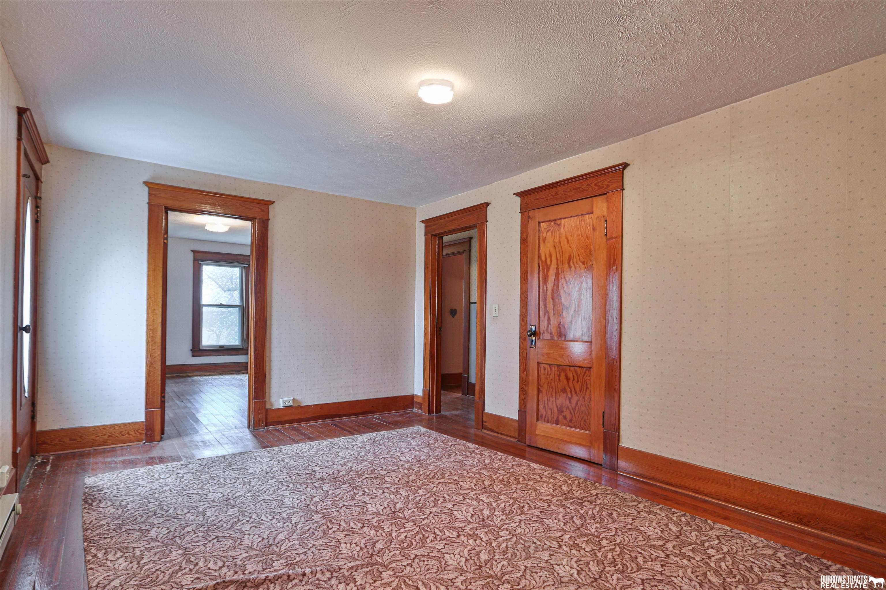 1757 52 Road, Talmage, NE, 68448