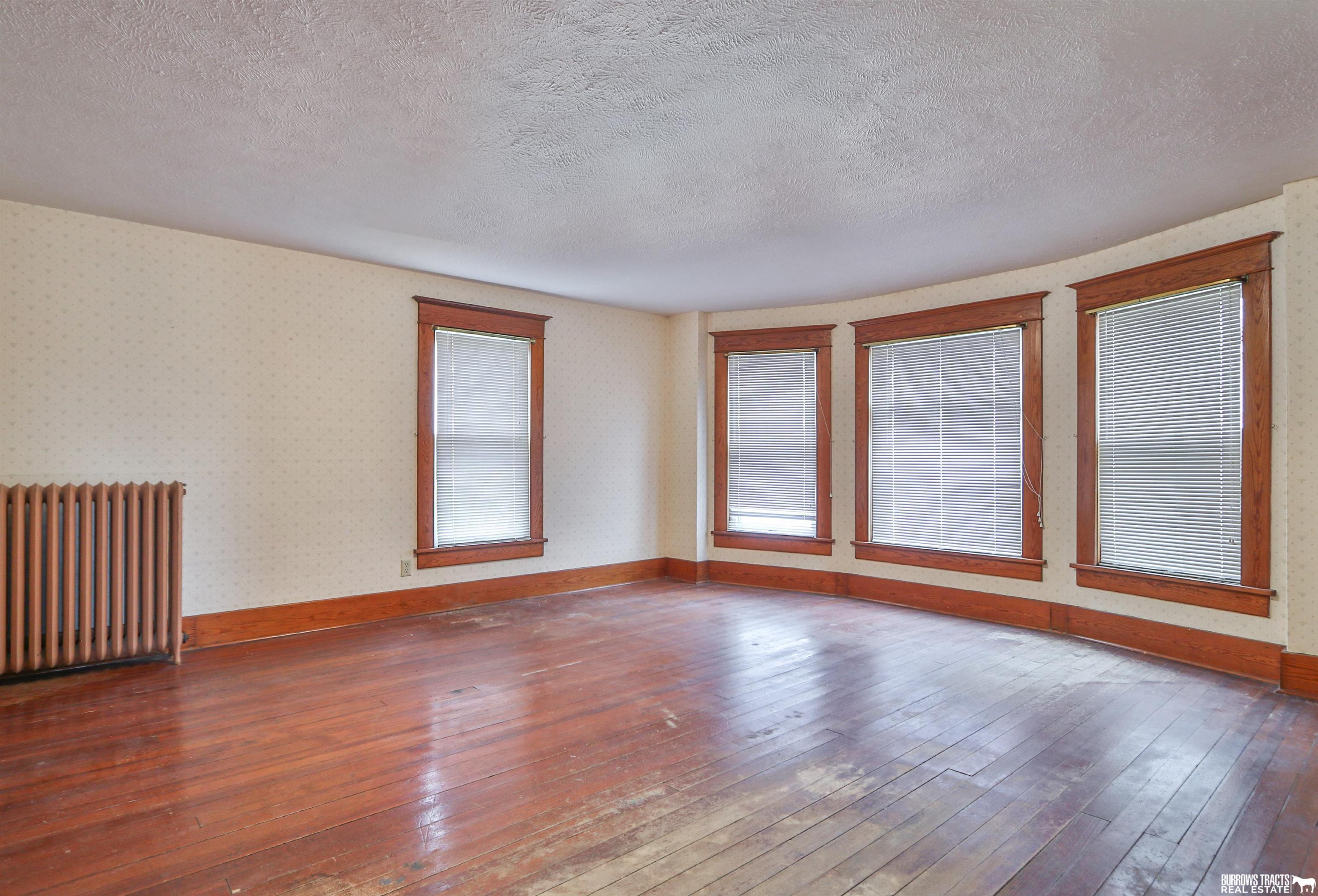 1757 52 Road, Talmage, NE, 68448