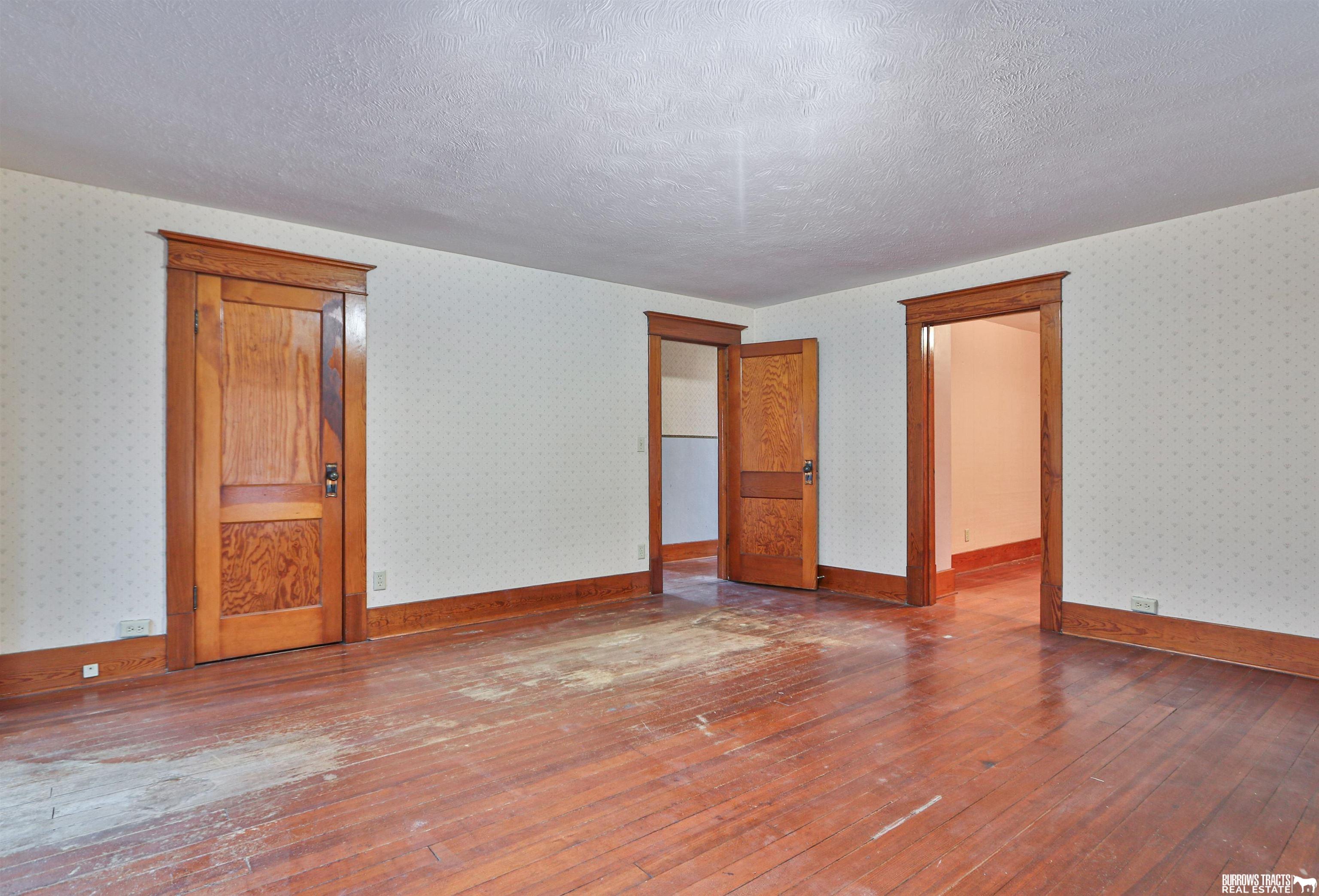 1757 52 Road, Talmage, NE, 68448