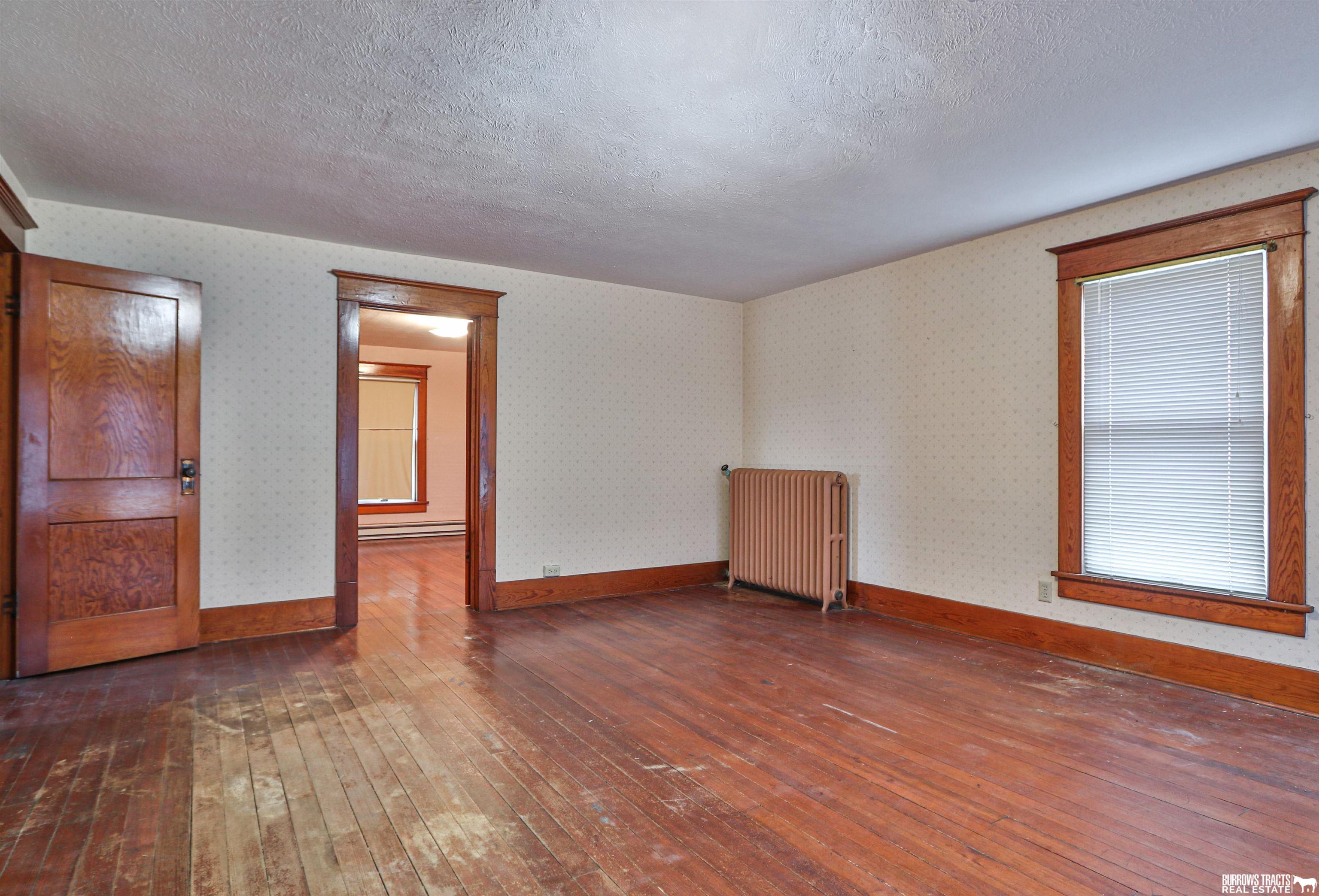 1757 52 Road, Talmage, NE, 68448